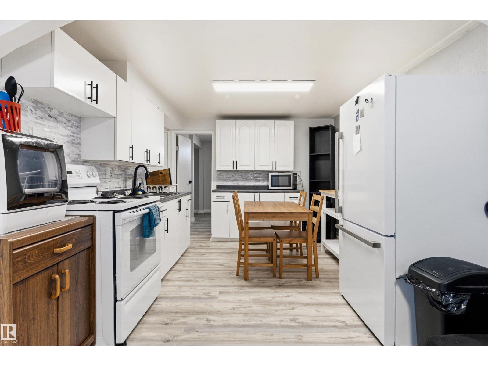 11611 151 Av Nw, Edmonton, Alberta  T5X 1C5 - Photo 44 - E4488211