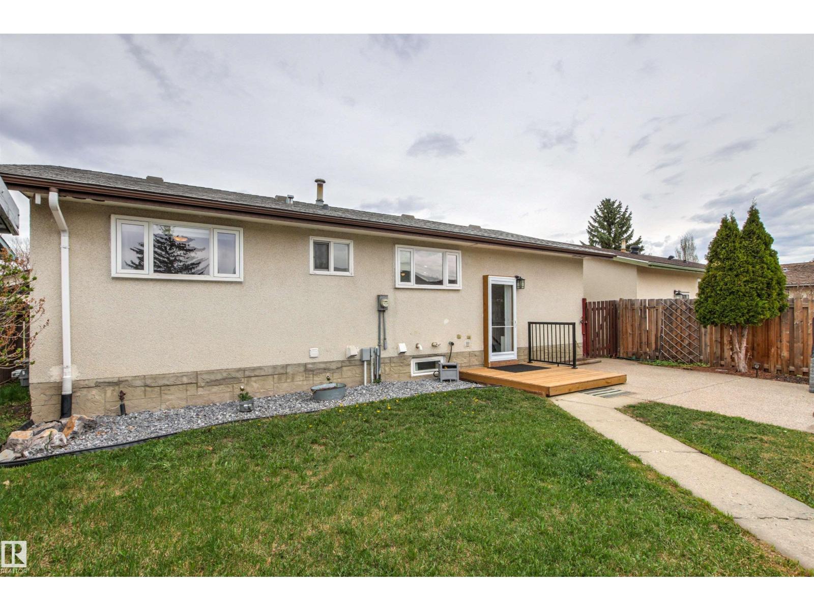 11611 151 Av Nw, Edmonton, Alberta  T5X 1C5 - Photo 59 - E4488211