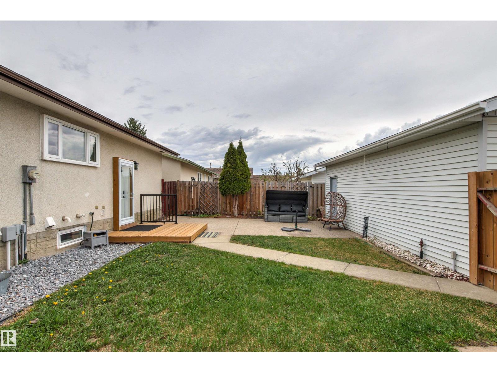 11611 151 Av Nw, Edmonton, Alberta  T5X 1C5 - Photo 62 - E4488211