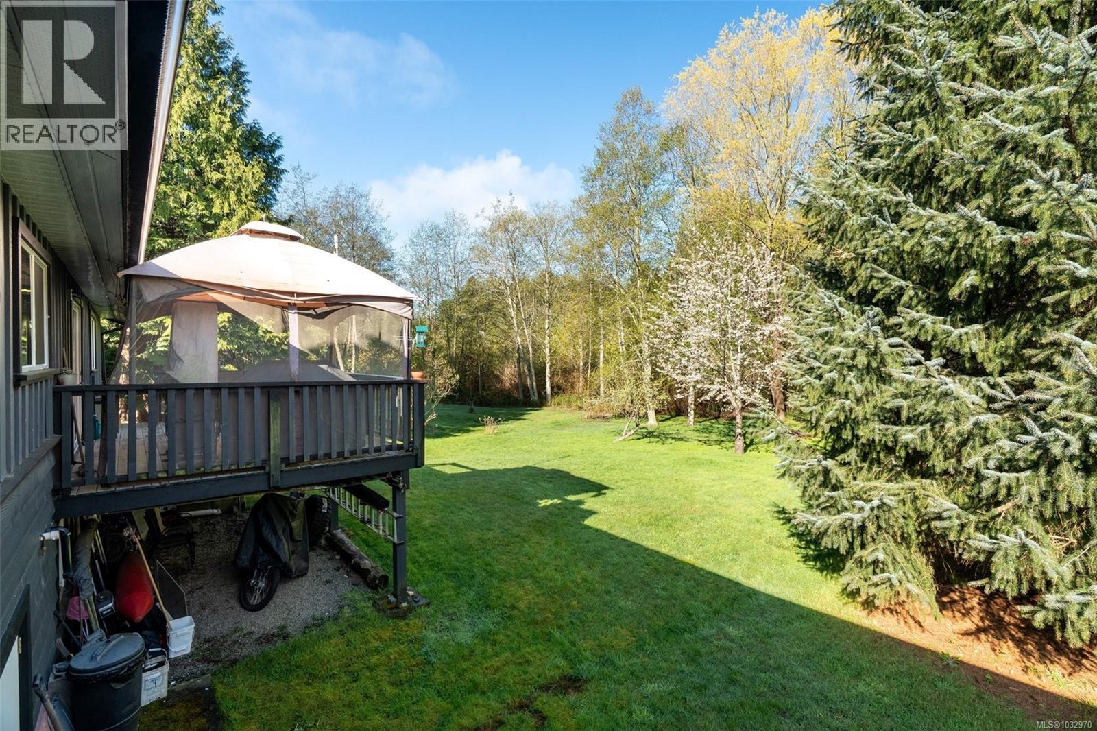 2134 Winfield Dr, Sooke, British Columbia V9Z 0N1 - Photo 48 - 1032970