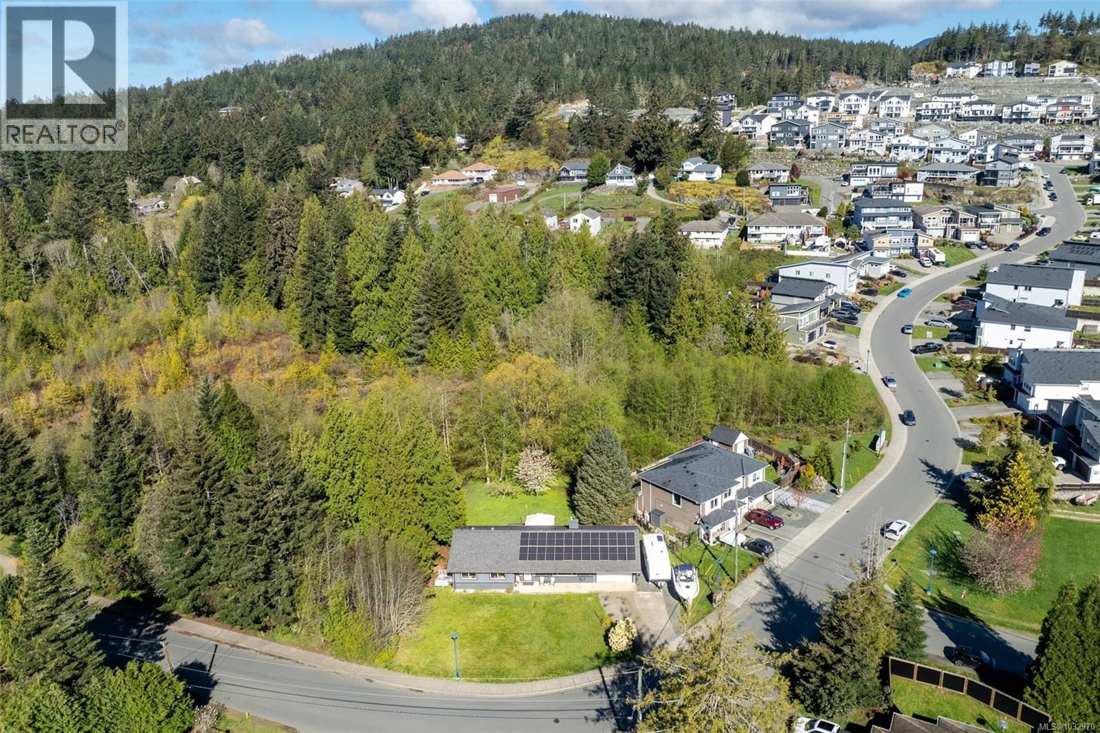 2134 Winfield Dr, Sooke, British Columbia V9Z 0N1 - Photo 7 - 1032970