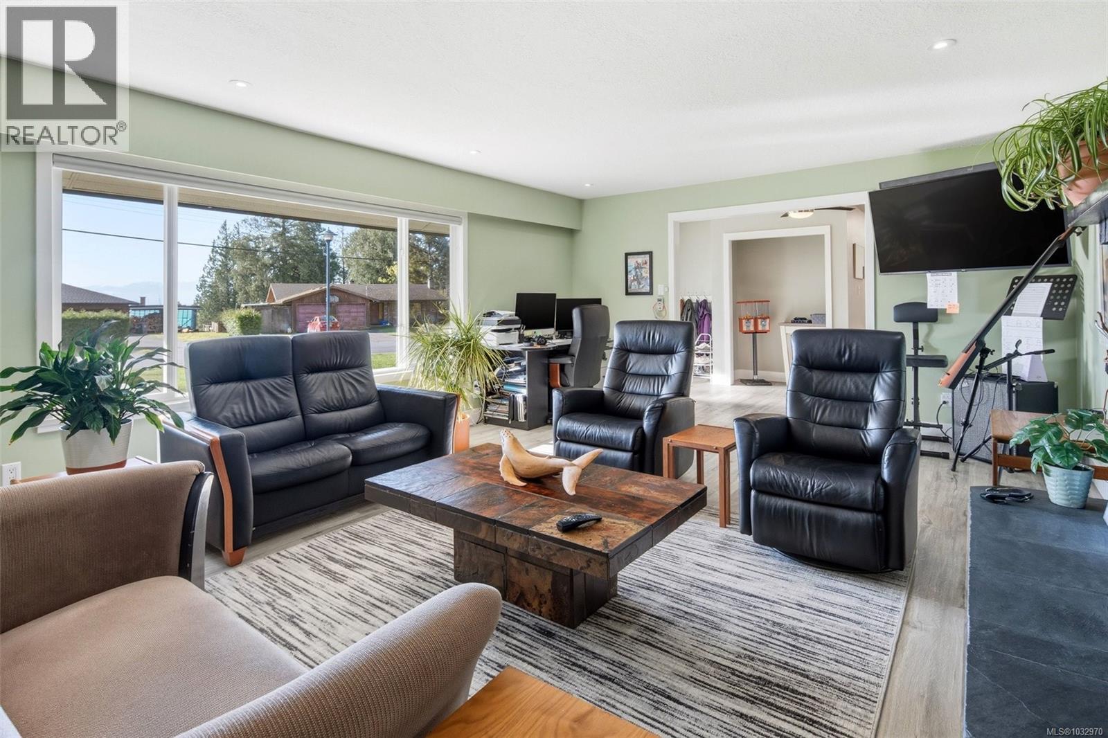 2134 Winfield Dr, Sooke, British Columbia V9Z 0N1 - Photo 13 - 1032970
