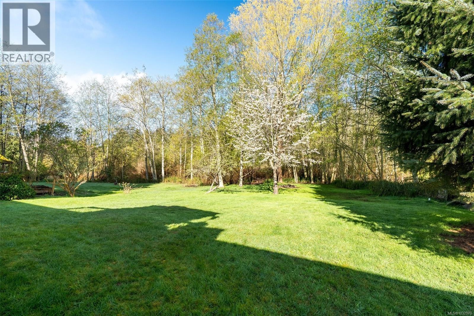 2134 Winfield Dr, Sooke, British Columbia V9Z 0N1 - Photo 28 - 1032970