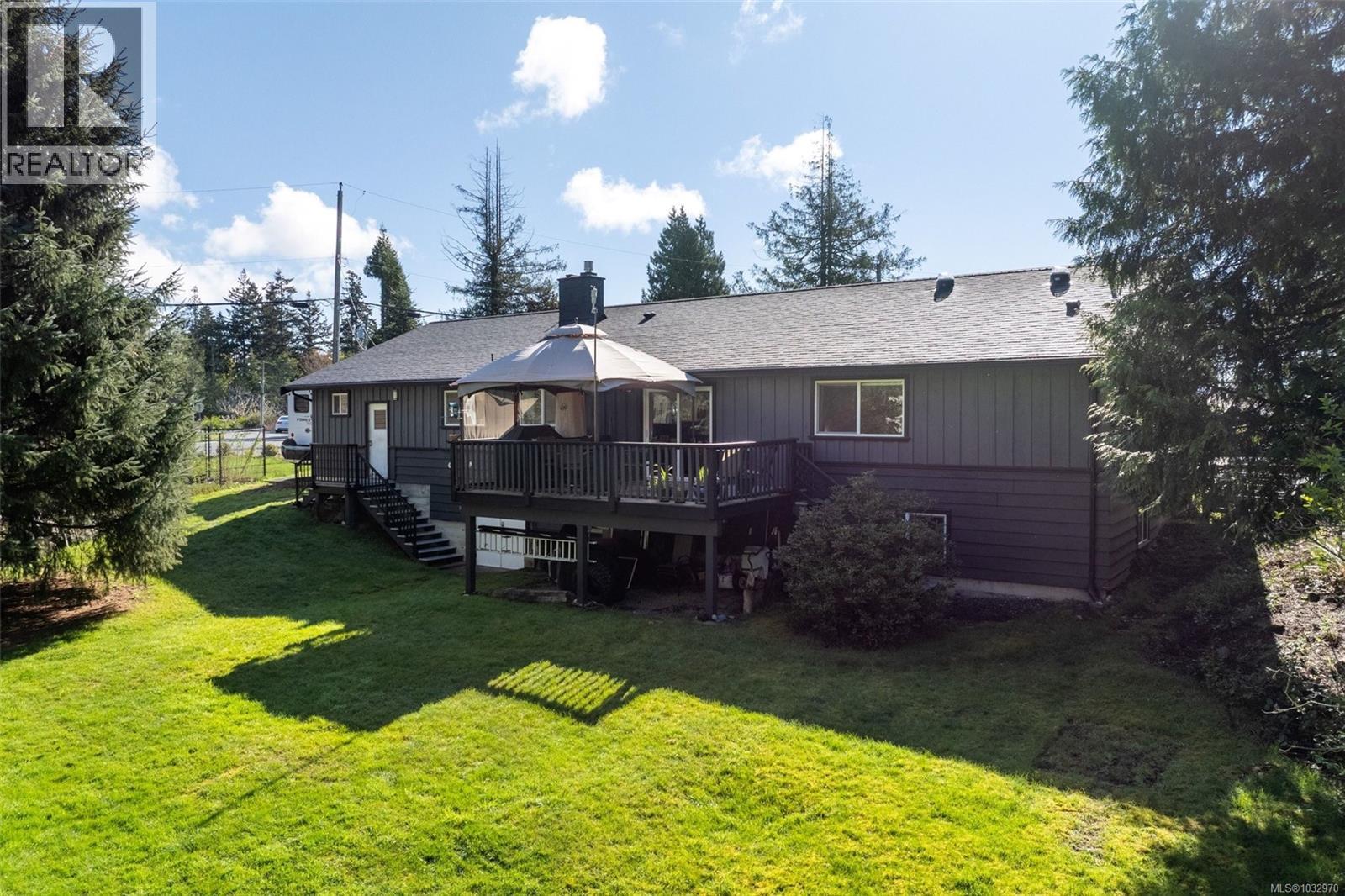 2134 Winfield Dr, Sooke, British Columbia V9Z 0N1 - Photo 53 - 1032970