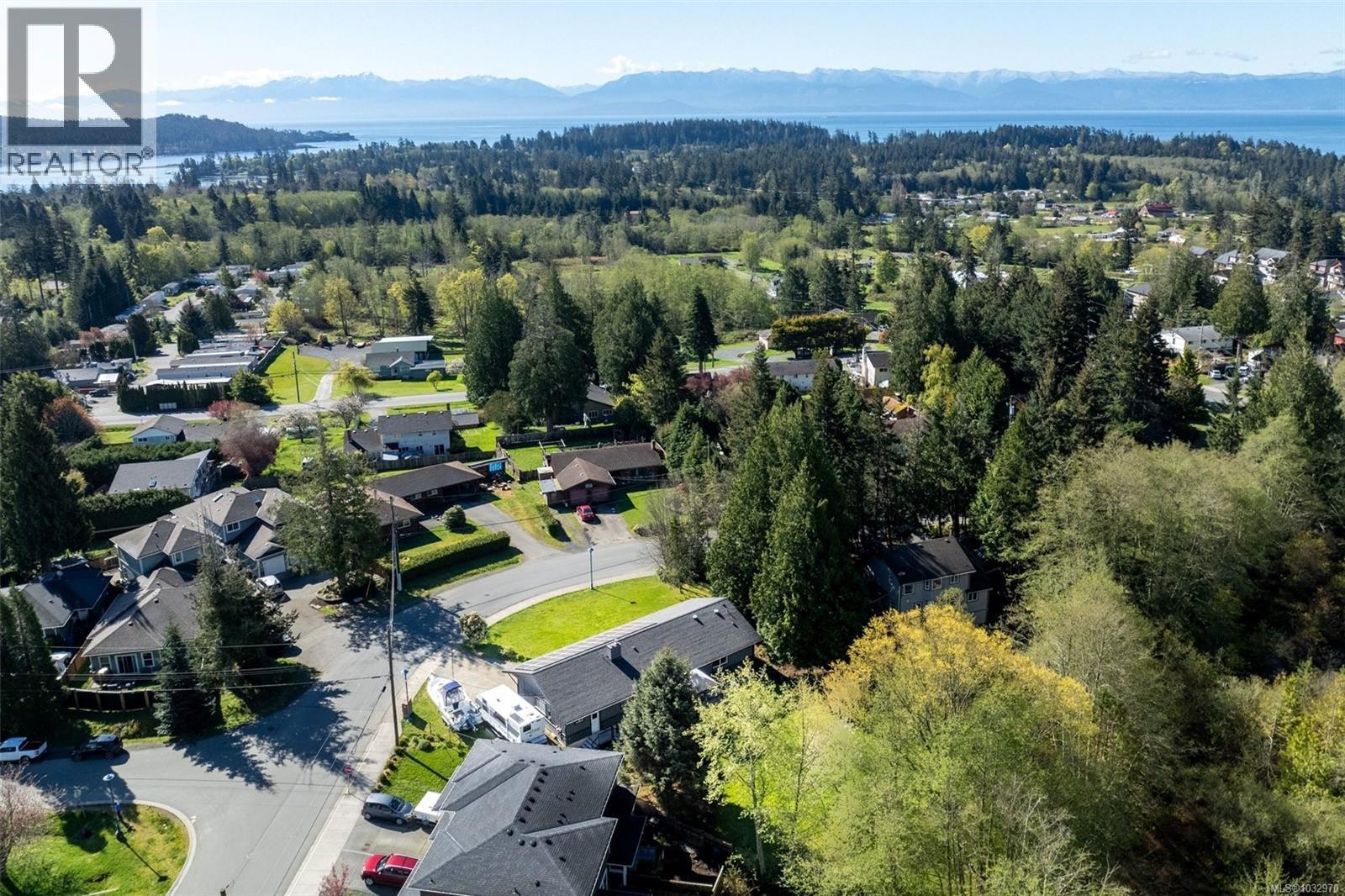 2134 Winfield Dr, Sooke, British Columbia V9Z 0N1 - Photo 57 - 1032970