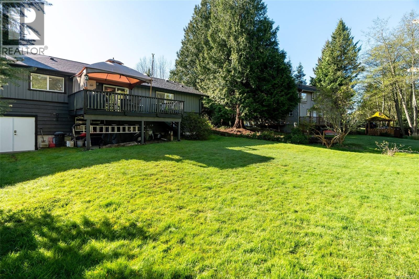 2134 Winfield Dr, Sooke, British Columbia V9Z 0N1 - Photo 52 - 1032970