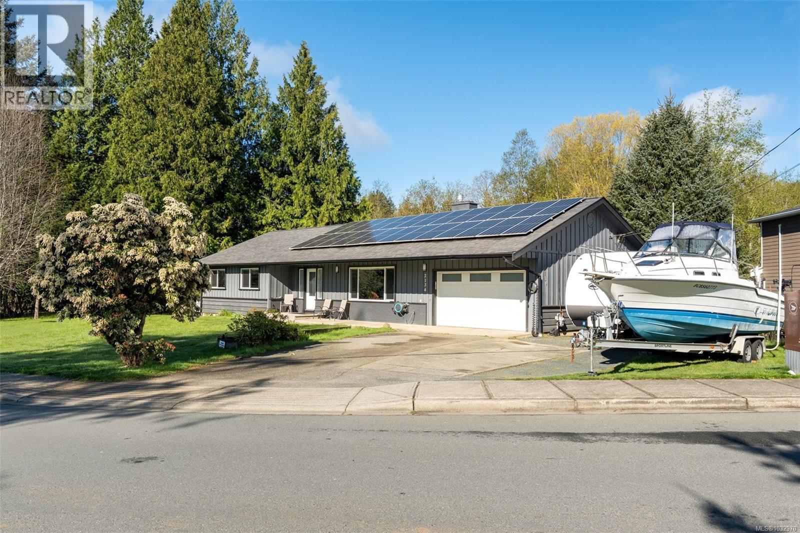 2134 Winfield Dr, Sooke, British Columbia V9Z 0N1 - Photo 58 - 1032970