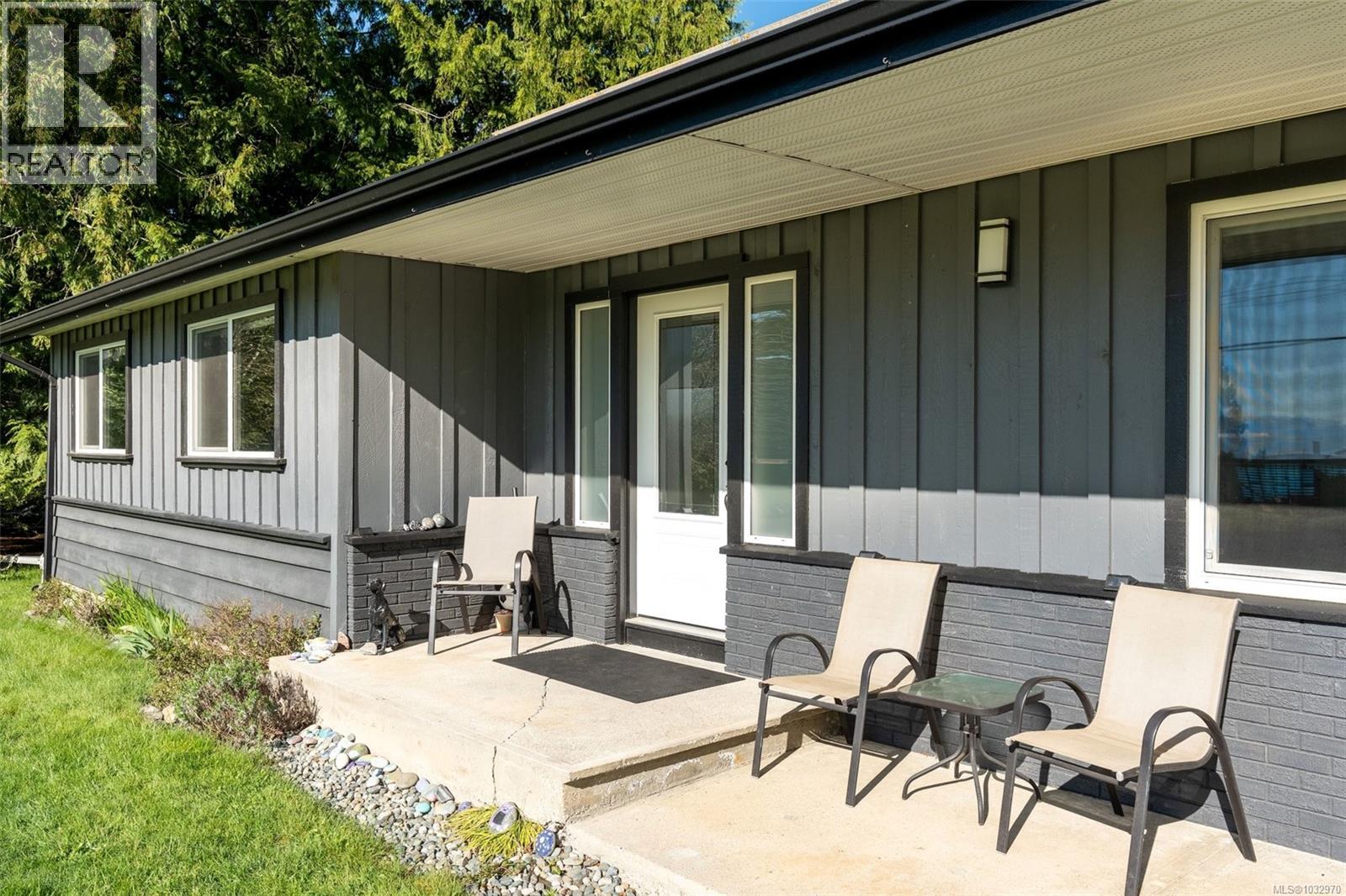 2134 Winfield Dr, Sooke, British Columbia V9Z 0N1 - Photo 10 - 1032970