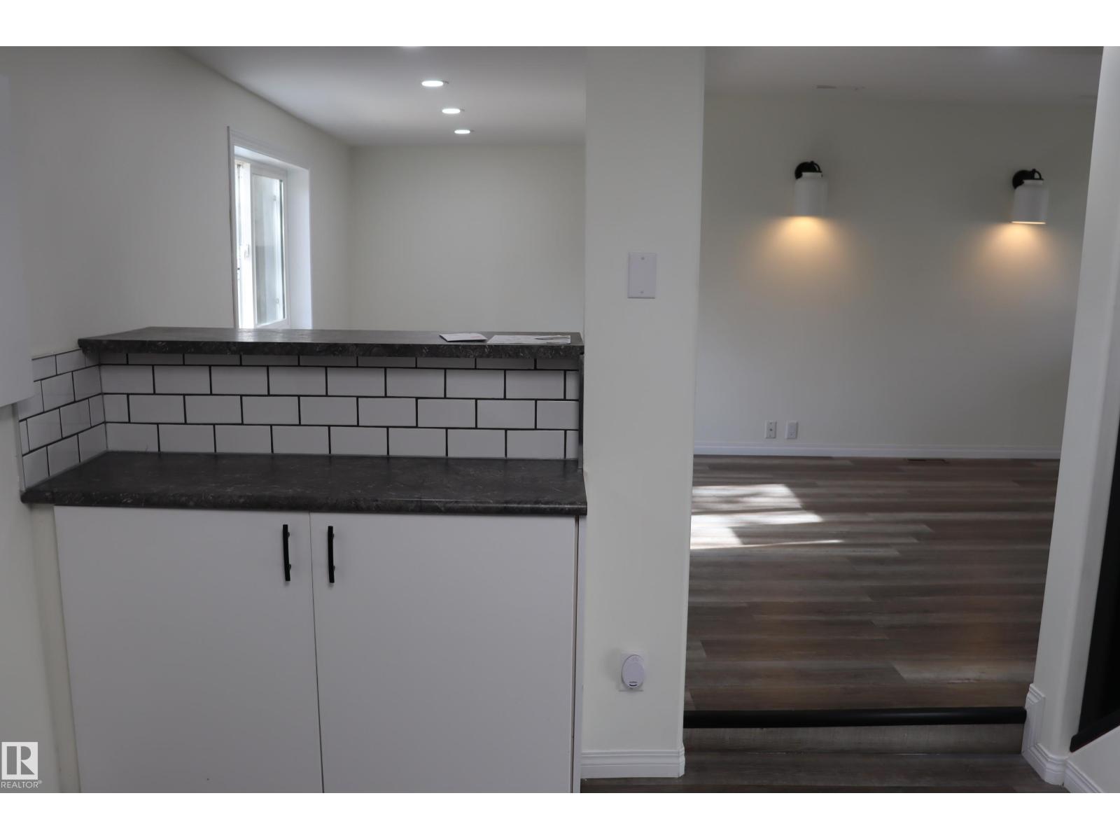 Unknown Address, ,     - Photo 21 - E4488213