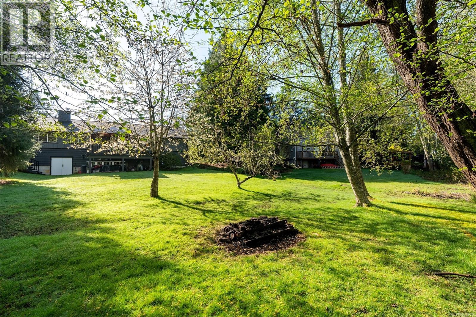 2134 Winfield Dr, Sooke, British Columbia V9Z 0N1 - Photo 55 - 1032970