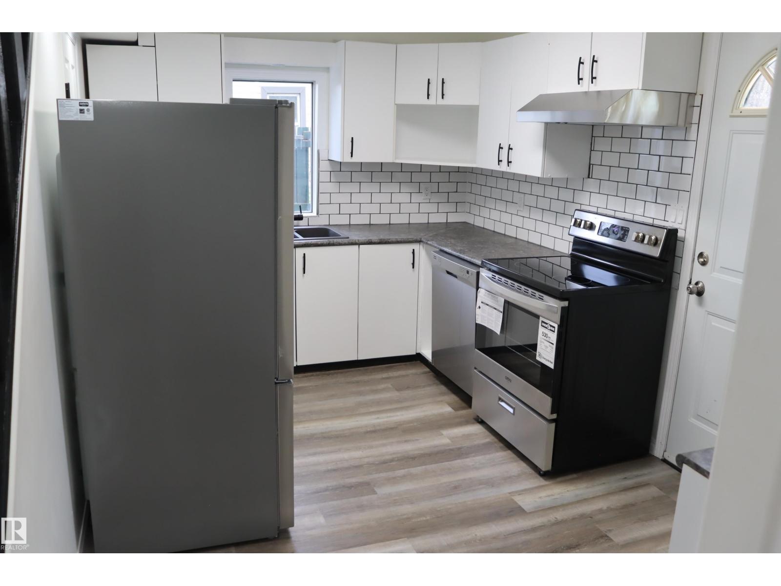 Unknown Address, ,     - Photo 19 - E4488213