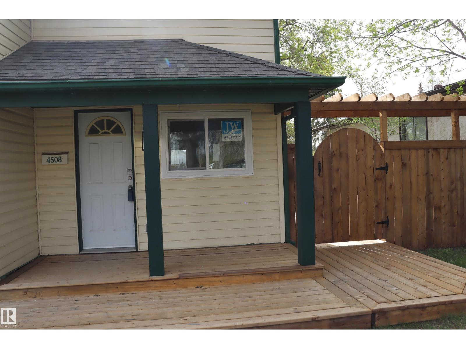 Unknown Address, ,     - Photo 4 - E4488213