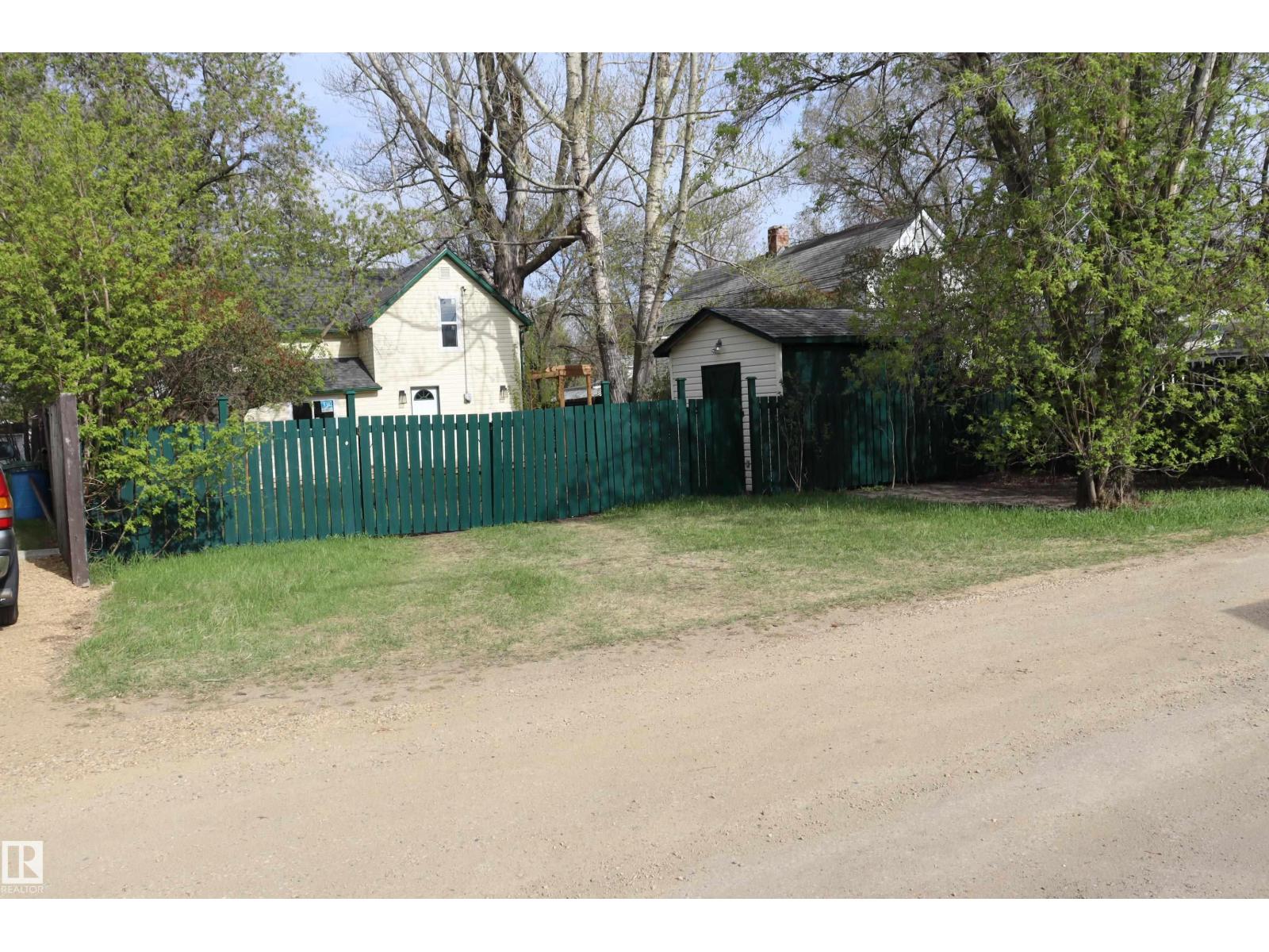 Unknown Address, ,     - Photo 13 - E4488213