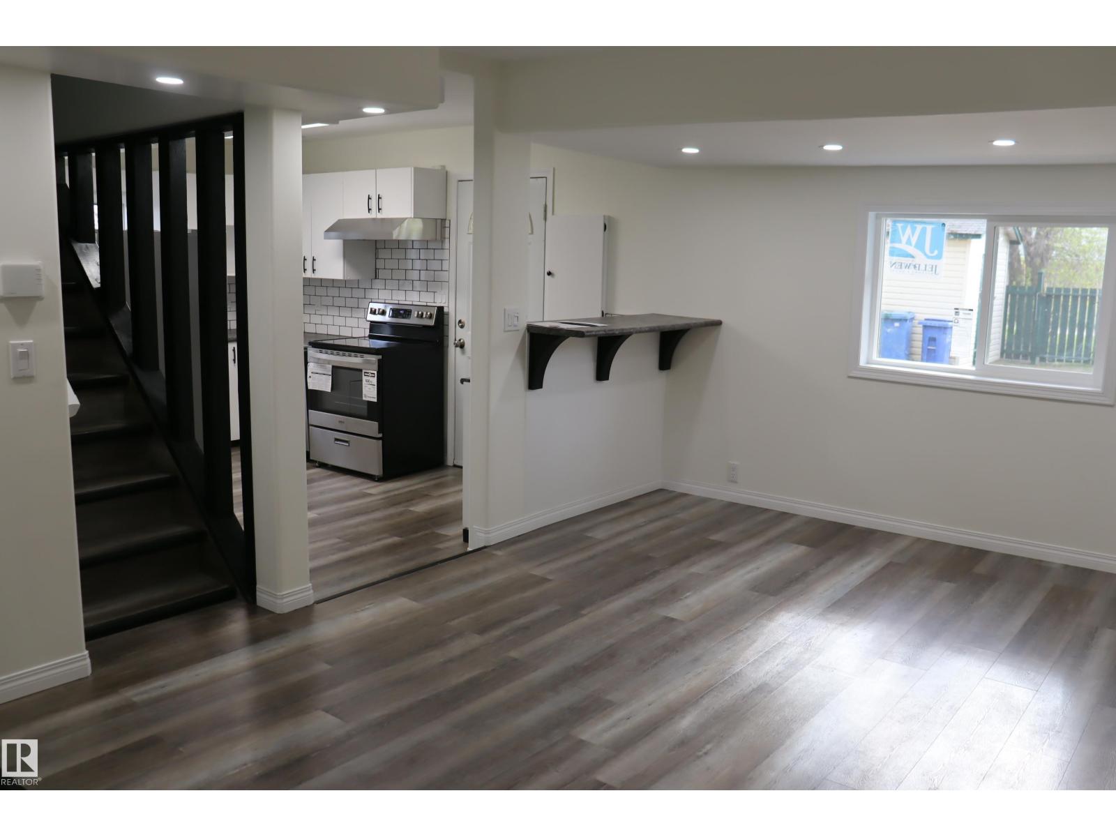 Unknown Address, ,     - Photo 23 - E4488213