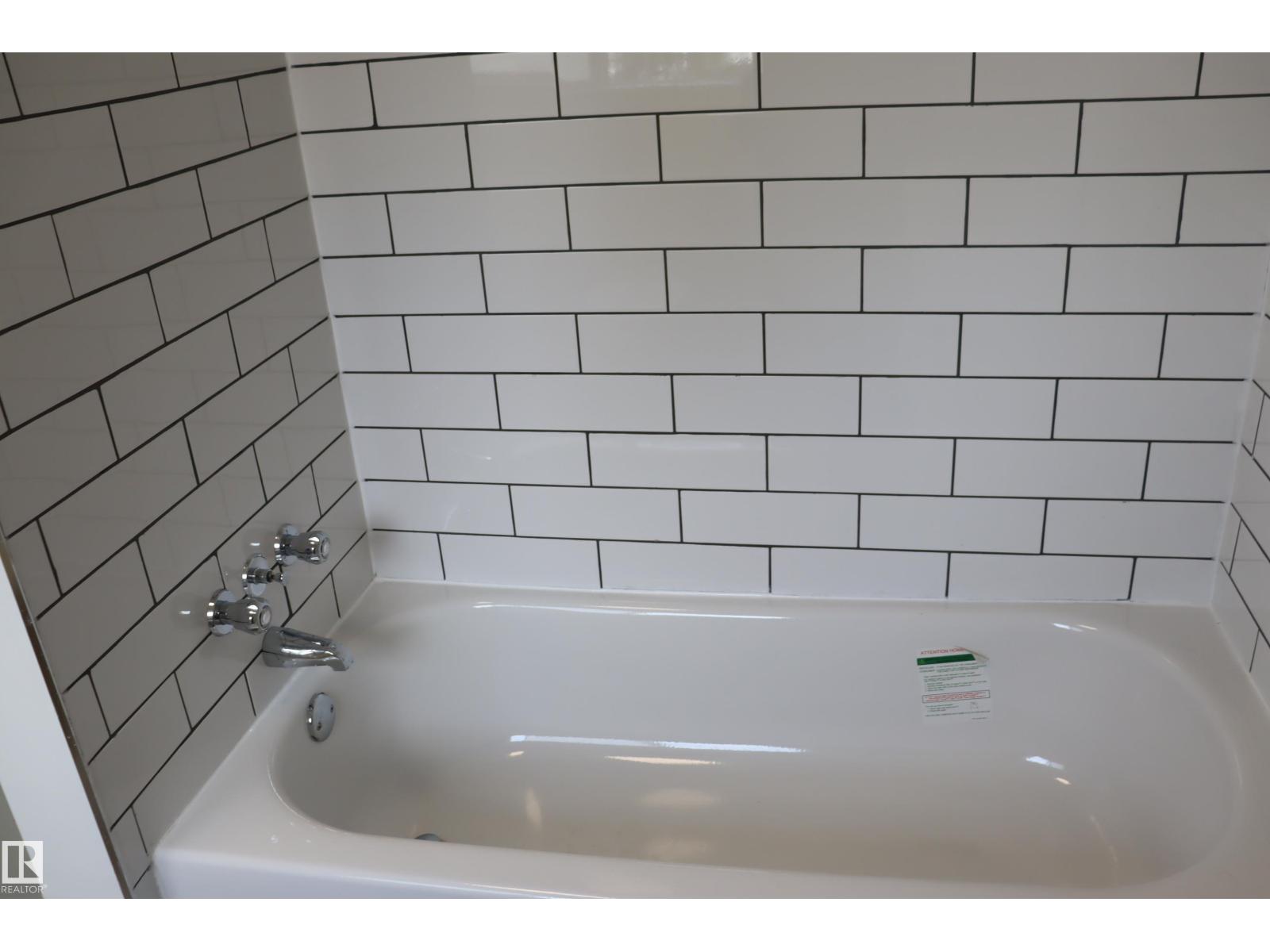 Unknown Address, ,     - Photo 29 - E4488213
