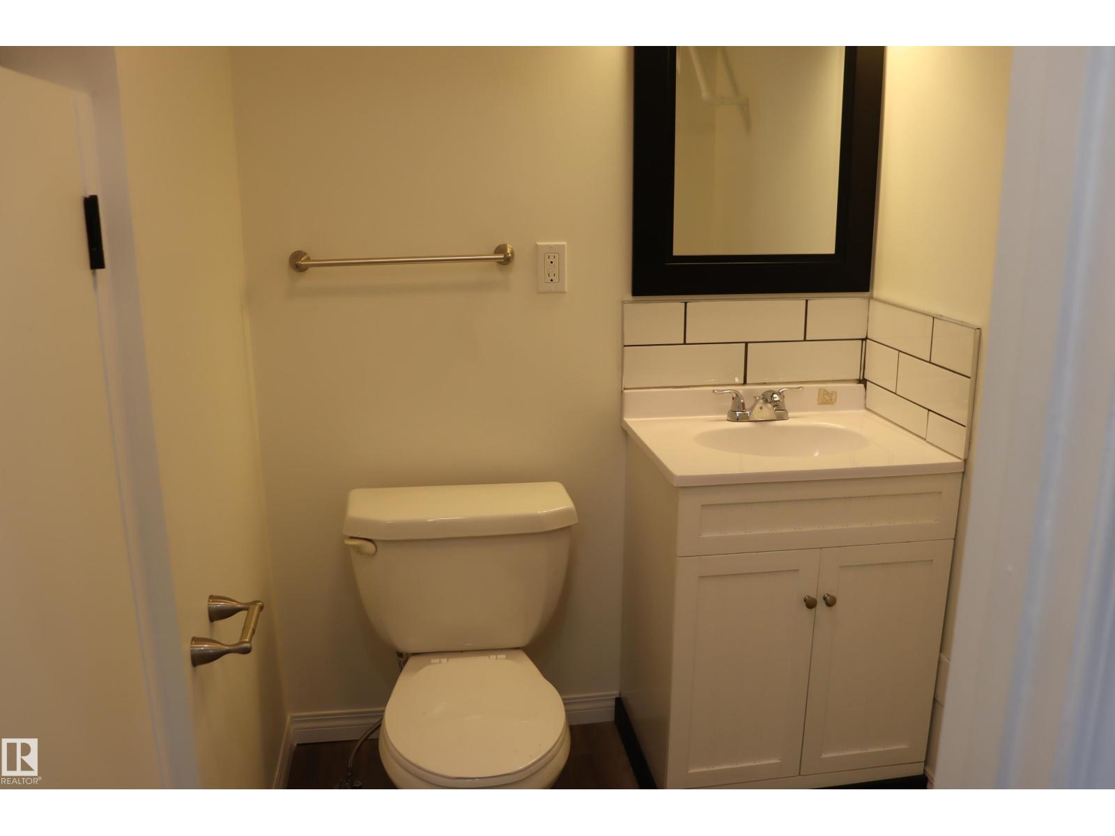 Unknown Address, ,     - Photo 28 - E4488213