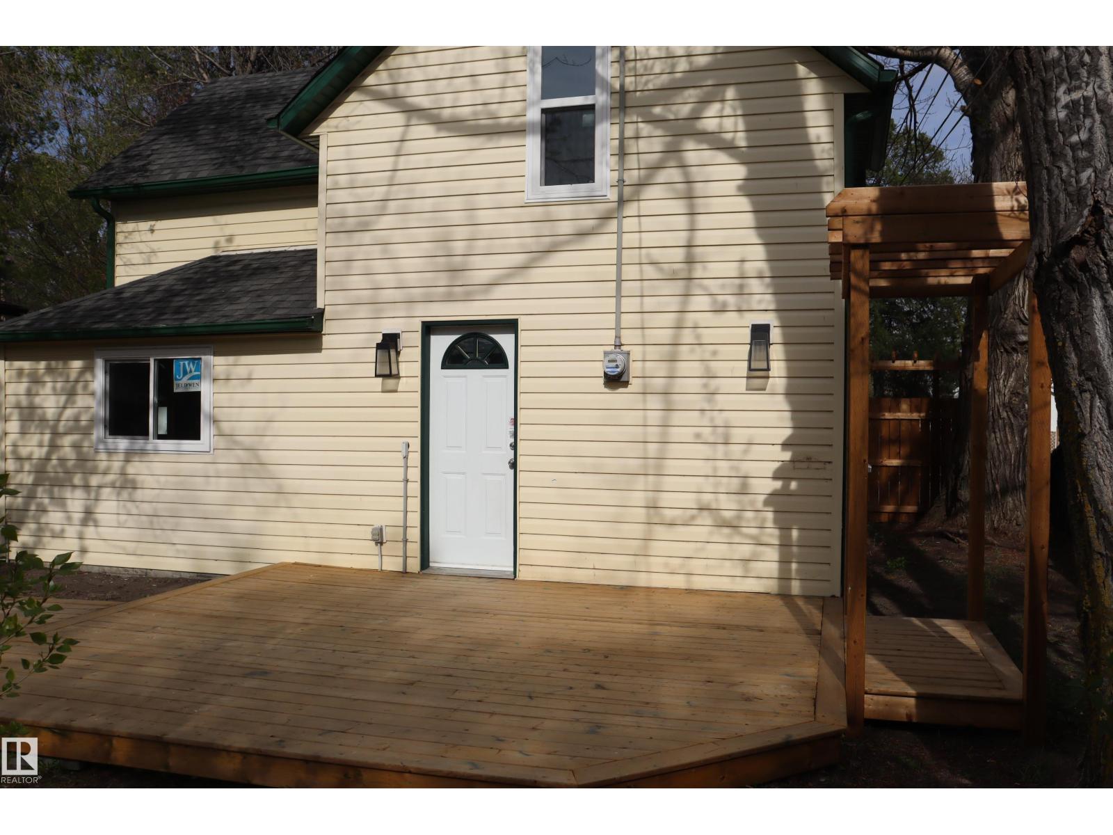 Unknown Address, ,     - Photo 17 - E4488213