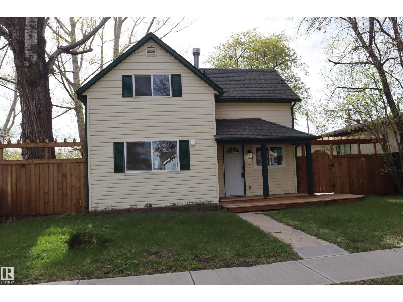 Unknown Address, ,     - Photo 3 - E4488213