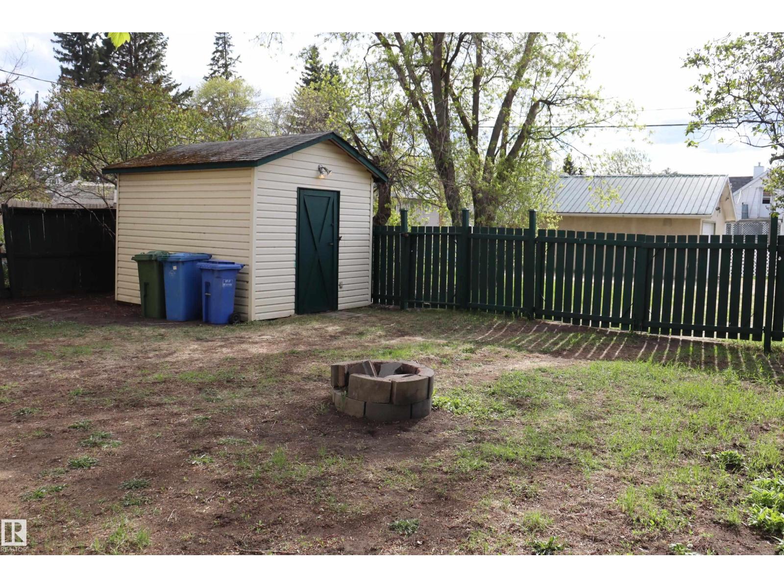 Unknown Address, ,     - Photo 11 - E4488213