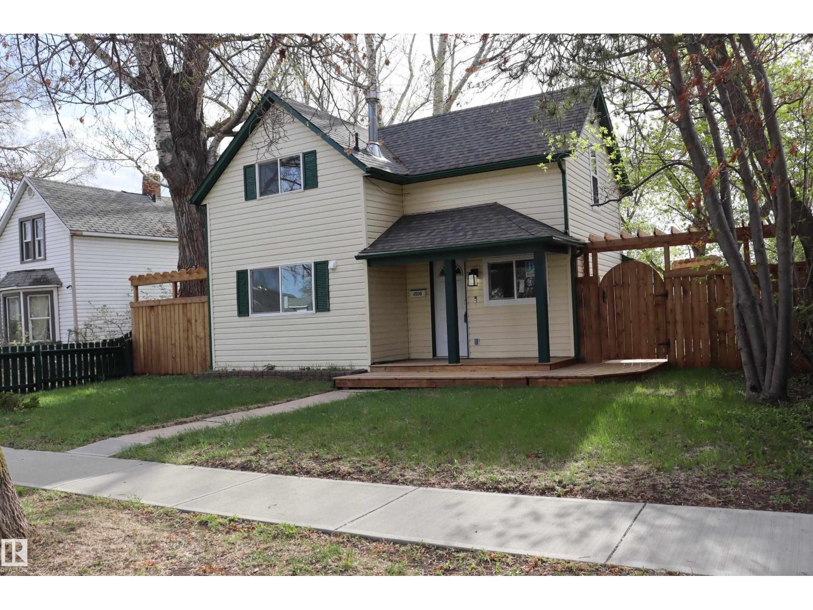 Unknown Address, ,     - Photo 2 - E4488213