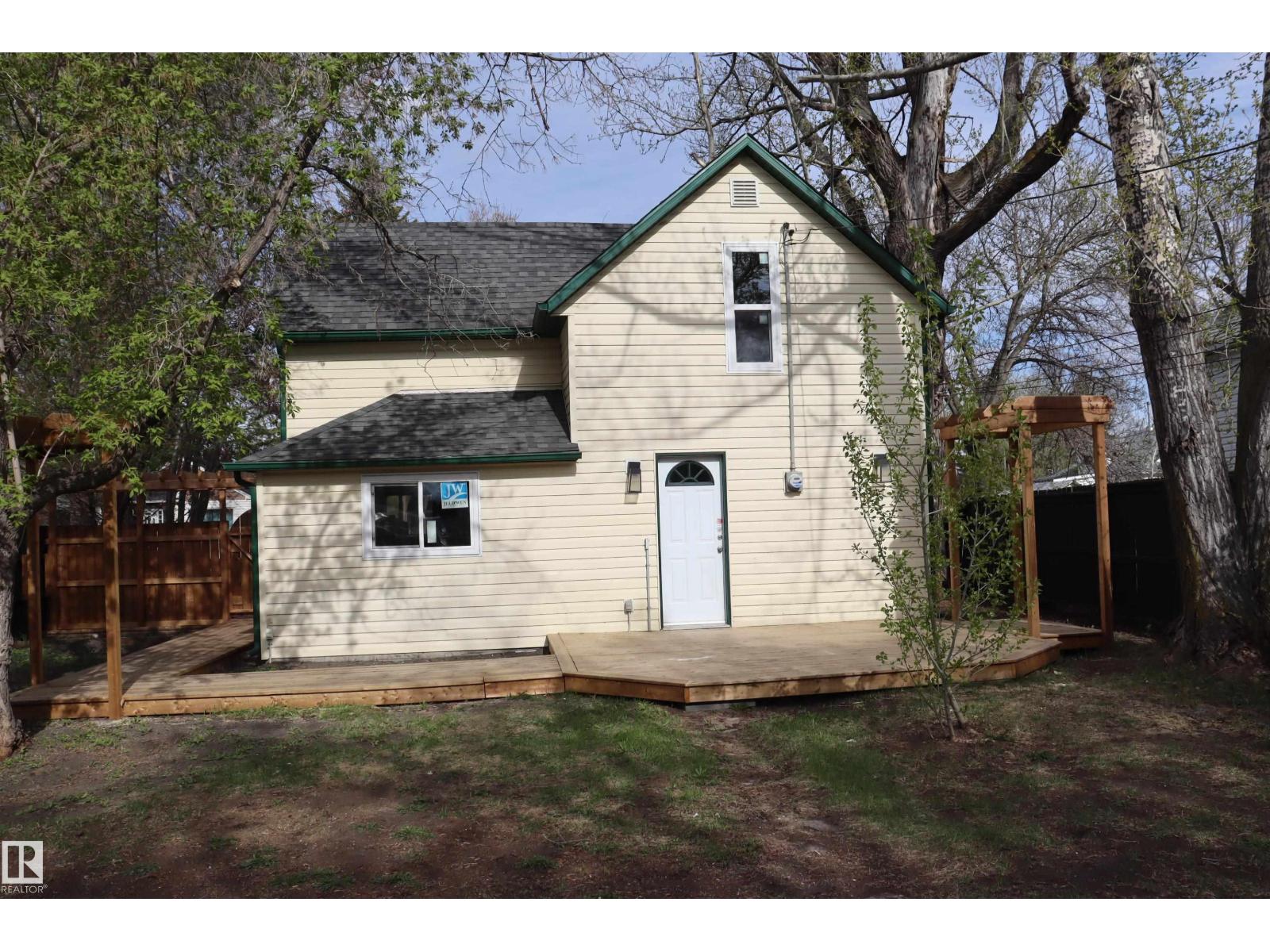Unknown Address, ,     - Photo 10 - E4488213