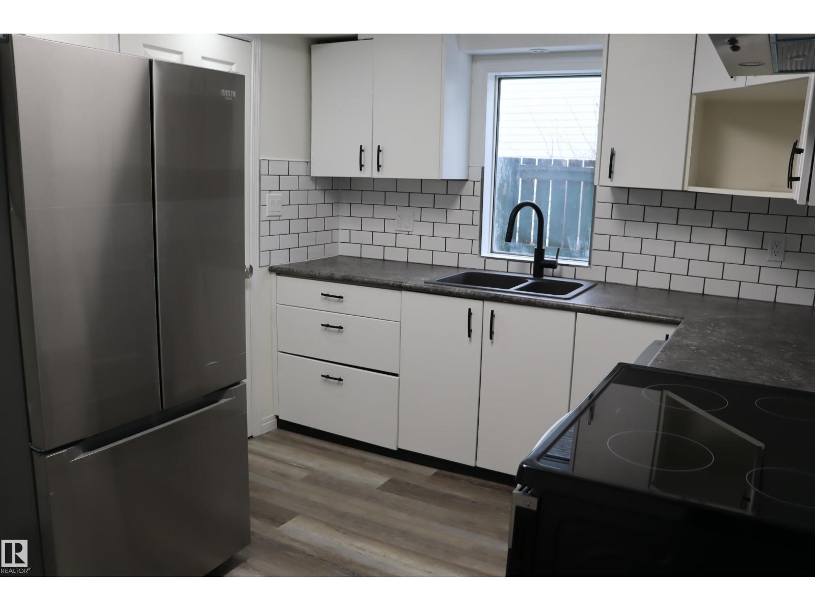 Unknown Address, ,     - Photo 33 - E4488213