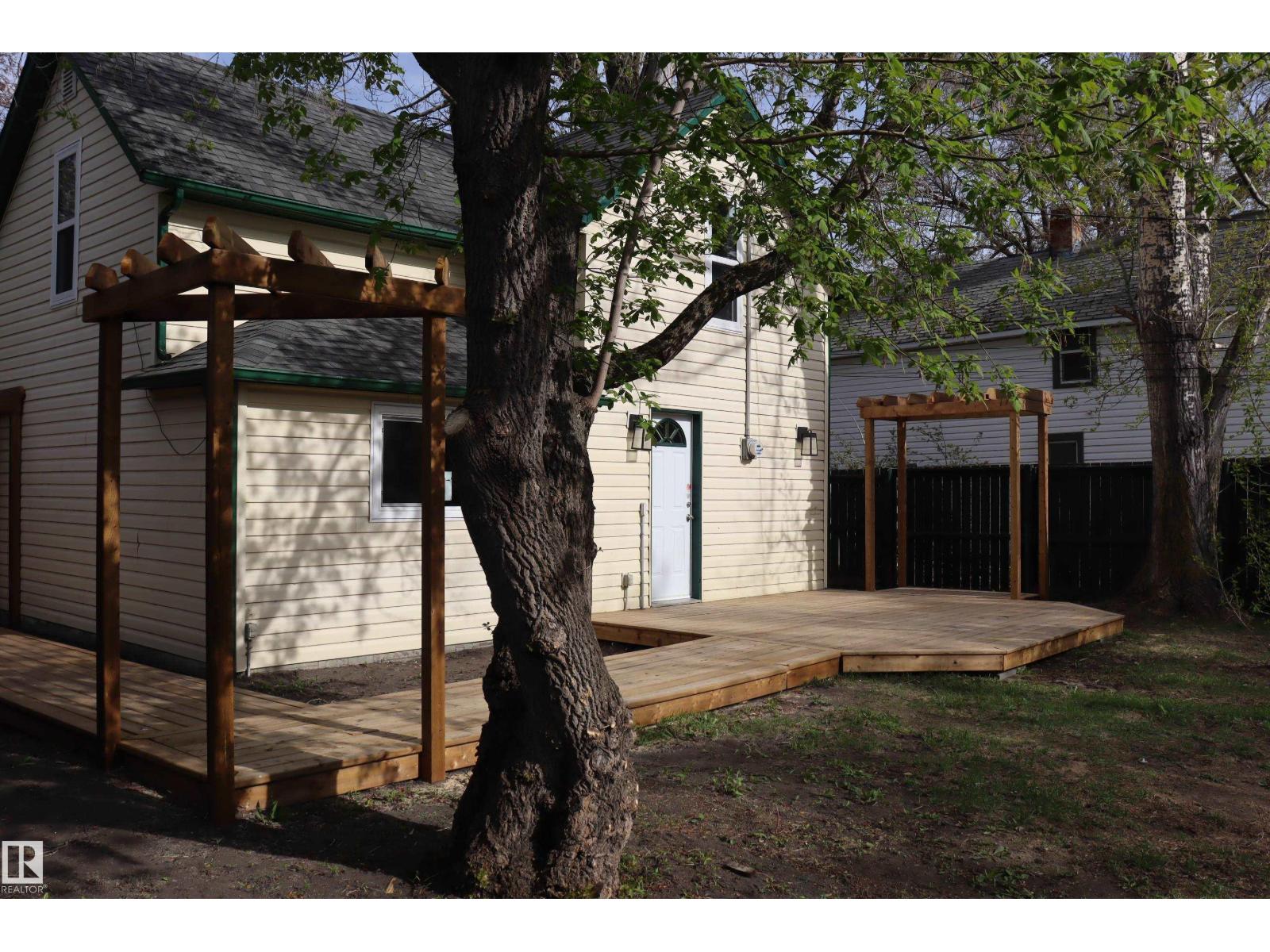 Unknown Address, ,     - Photo 9 - E4488213