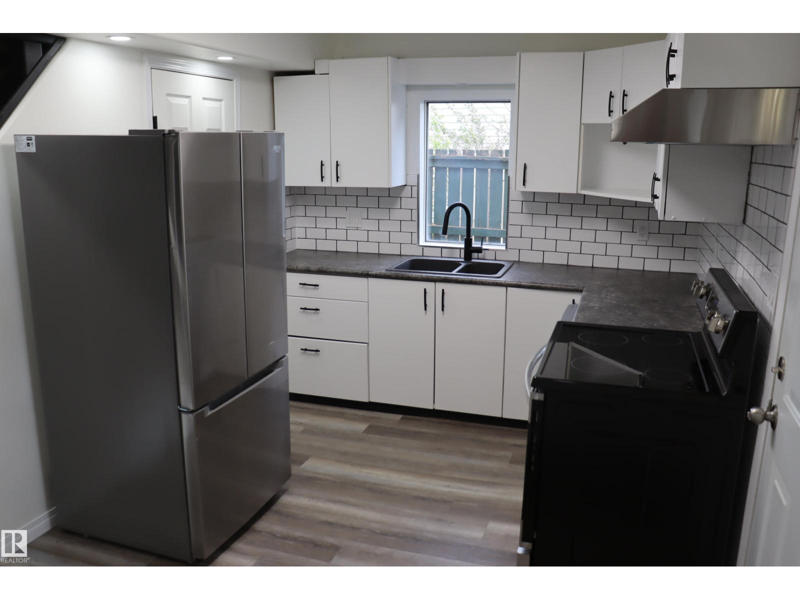 Unknown Address, ,     - Photo 20 - E4488213