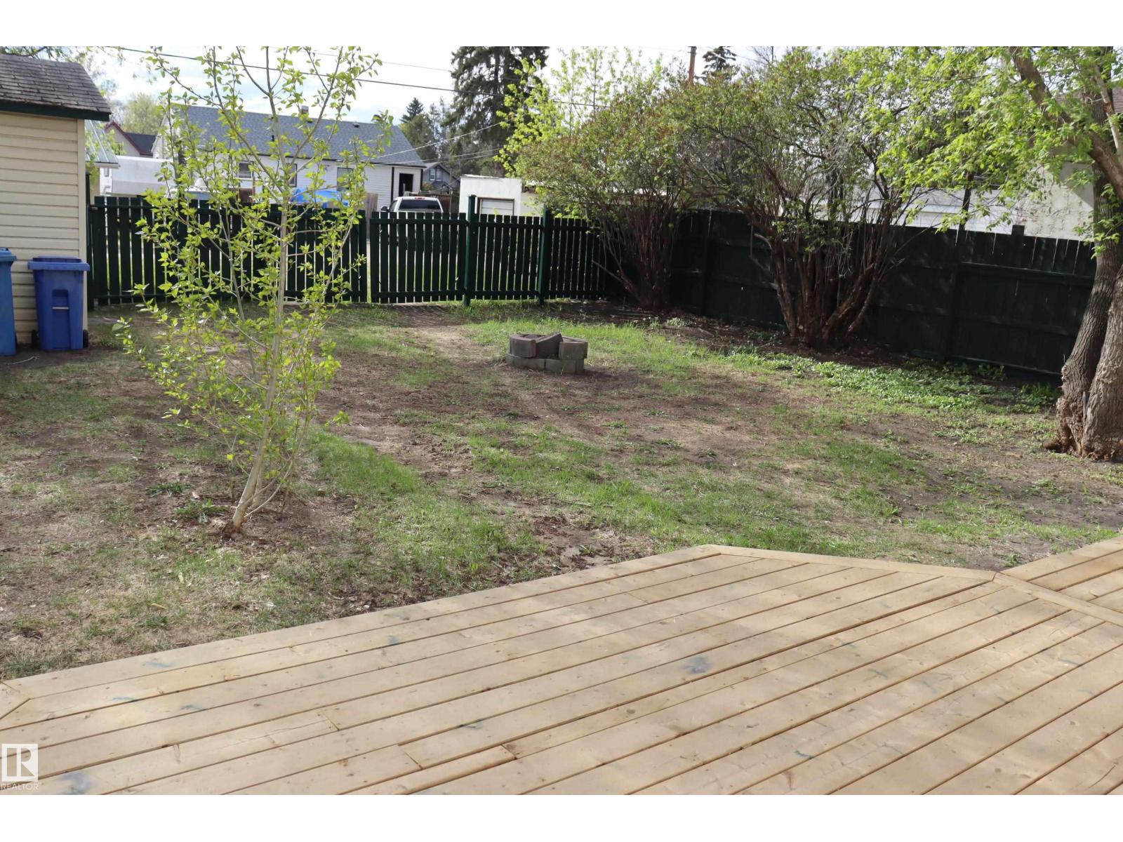 Unknown Address, ,     - Photo 15 - E4488213