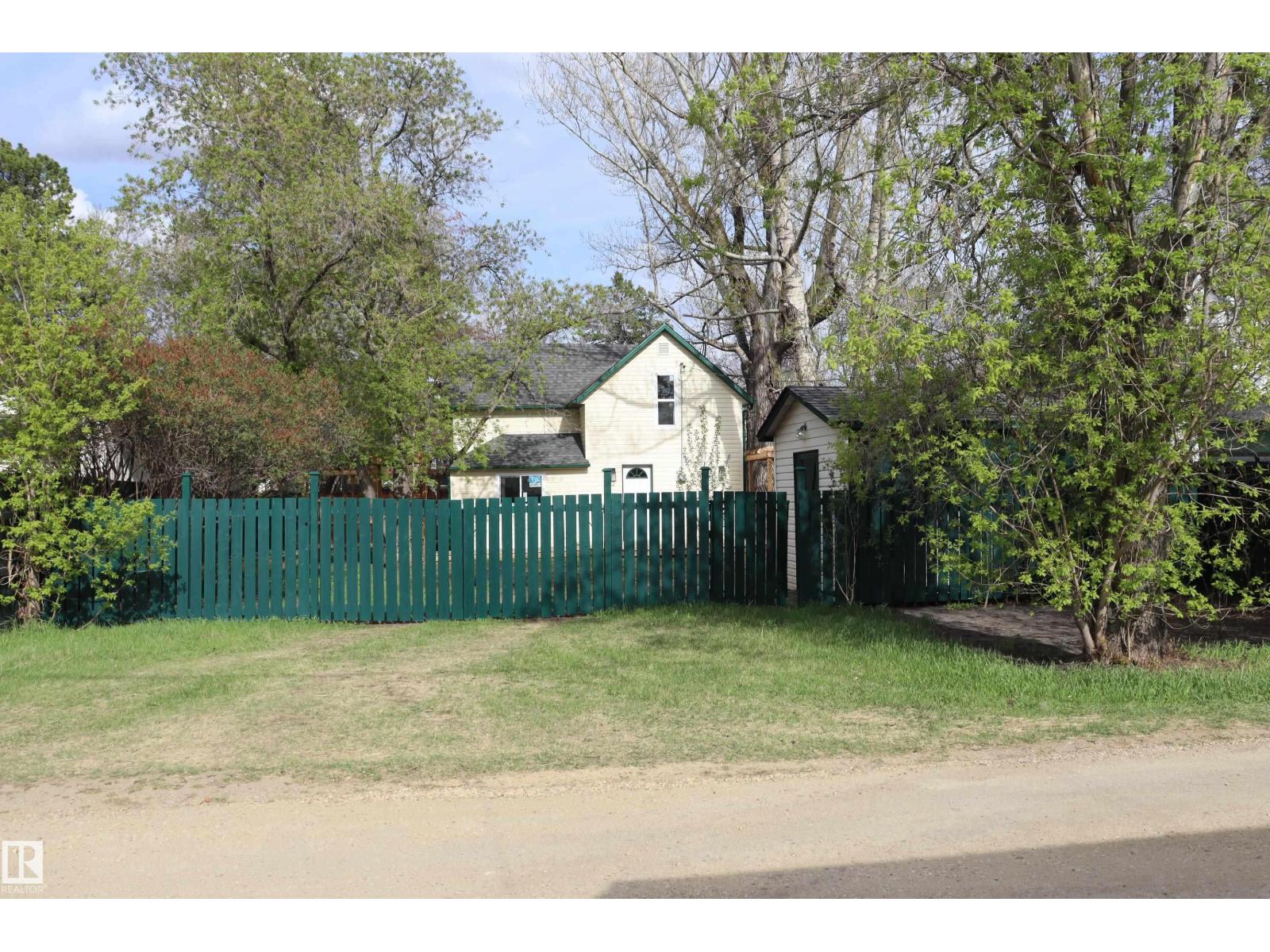 Unknown Address, ,     - Photo 14 - E4488213