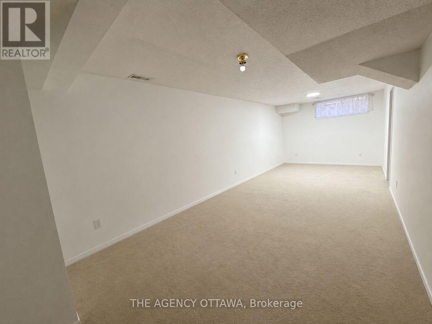 222 Freedom Private, Ottawa, Ontario  K1G 6W2 - Photo 10 - X13137700