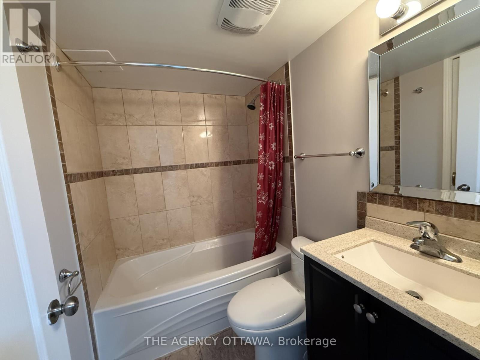 222 Freedom Private, Ottawa, Ontario  K1G 6W2 - Photo 11 - X13137700