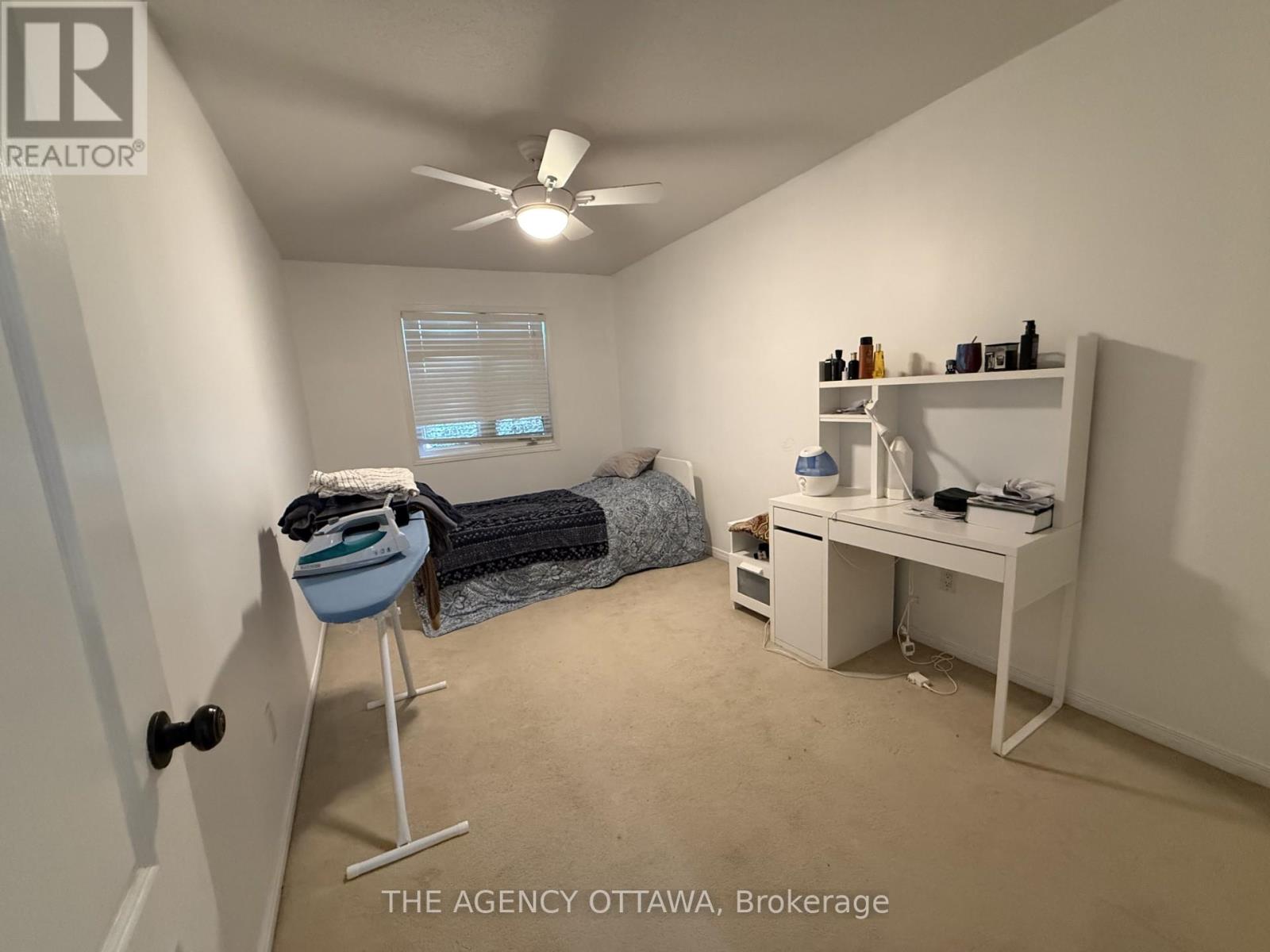 222 Freedom Private, Ottawa, Ontario  K1G 6W2 - Photo 12 - X13137700