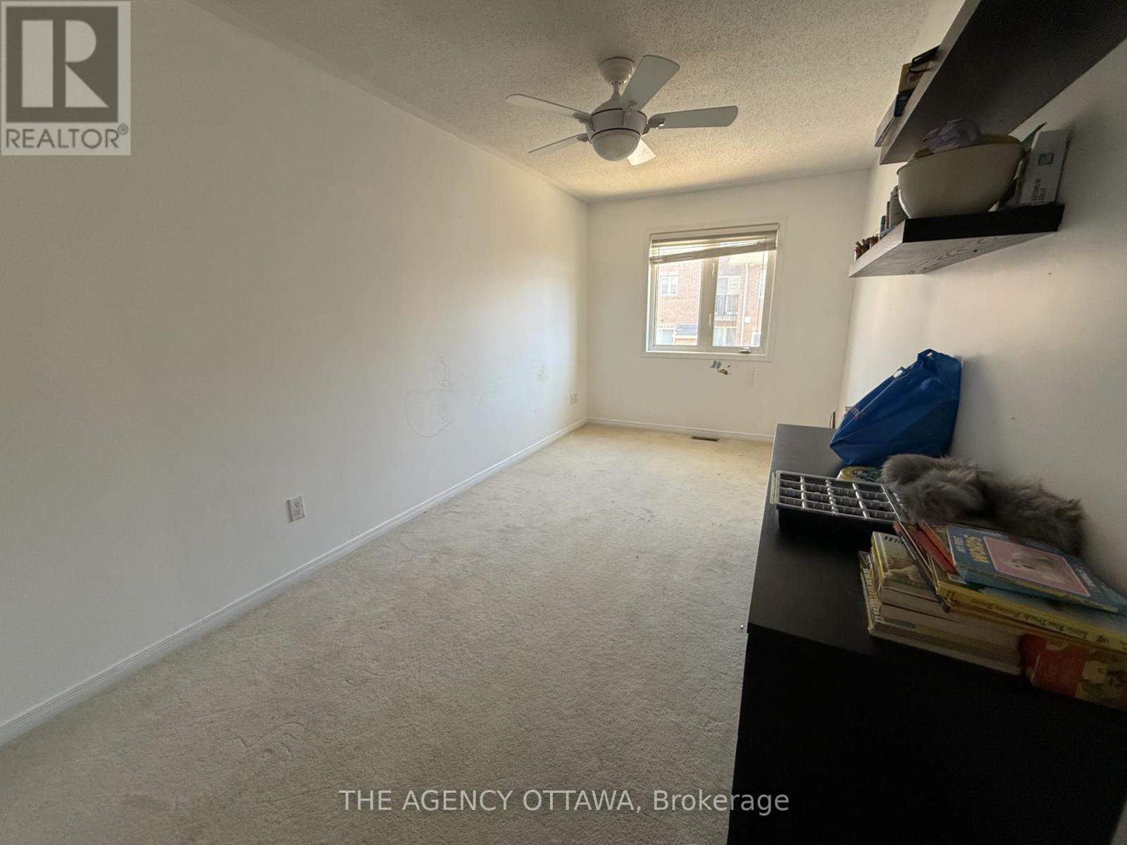 222 Freedom Private, Ottawa, Ontario  K1G 6W2 - Photo 13 - X13137700