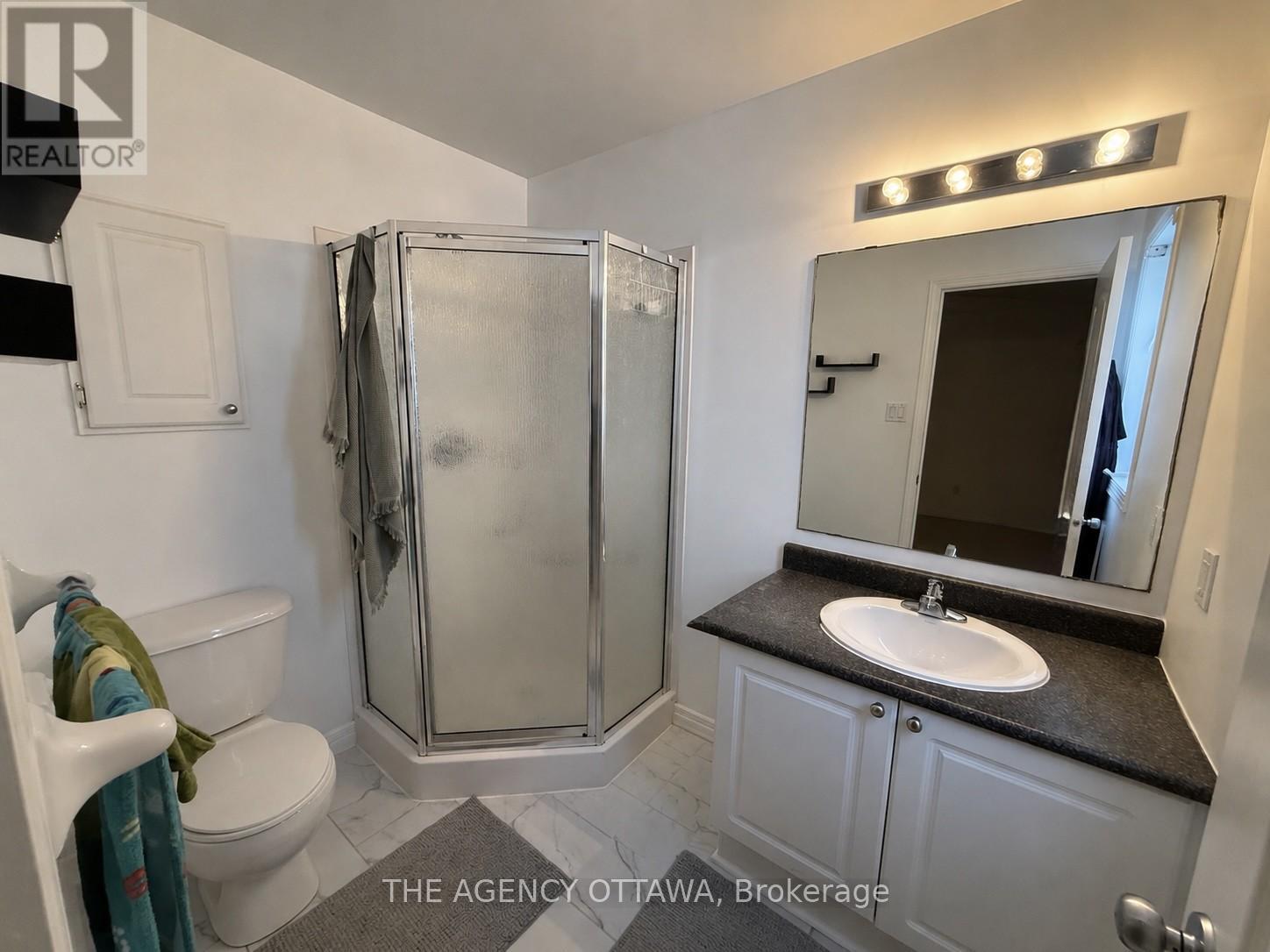222 Freedom Private, Ottawa, Ontario  K1G 6W2 - Photo 14 - X13137700