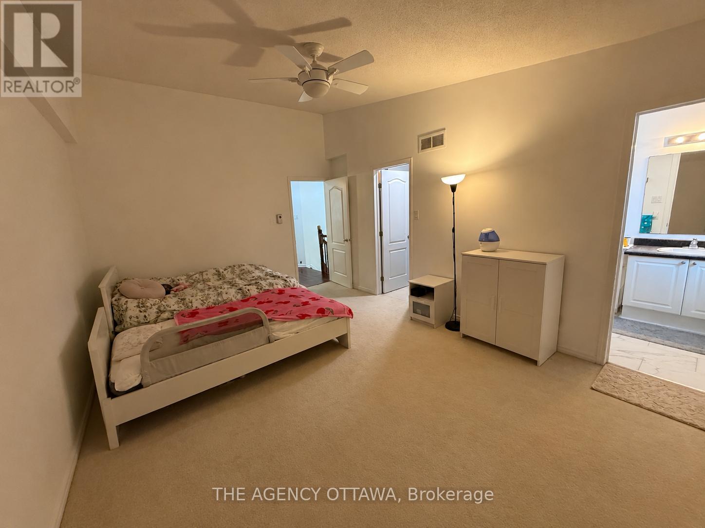 222 Freedom Private, Ottawa, Ontario  K1G 6W2 - Photo 8 - X13137700