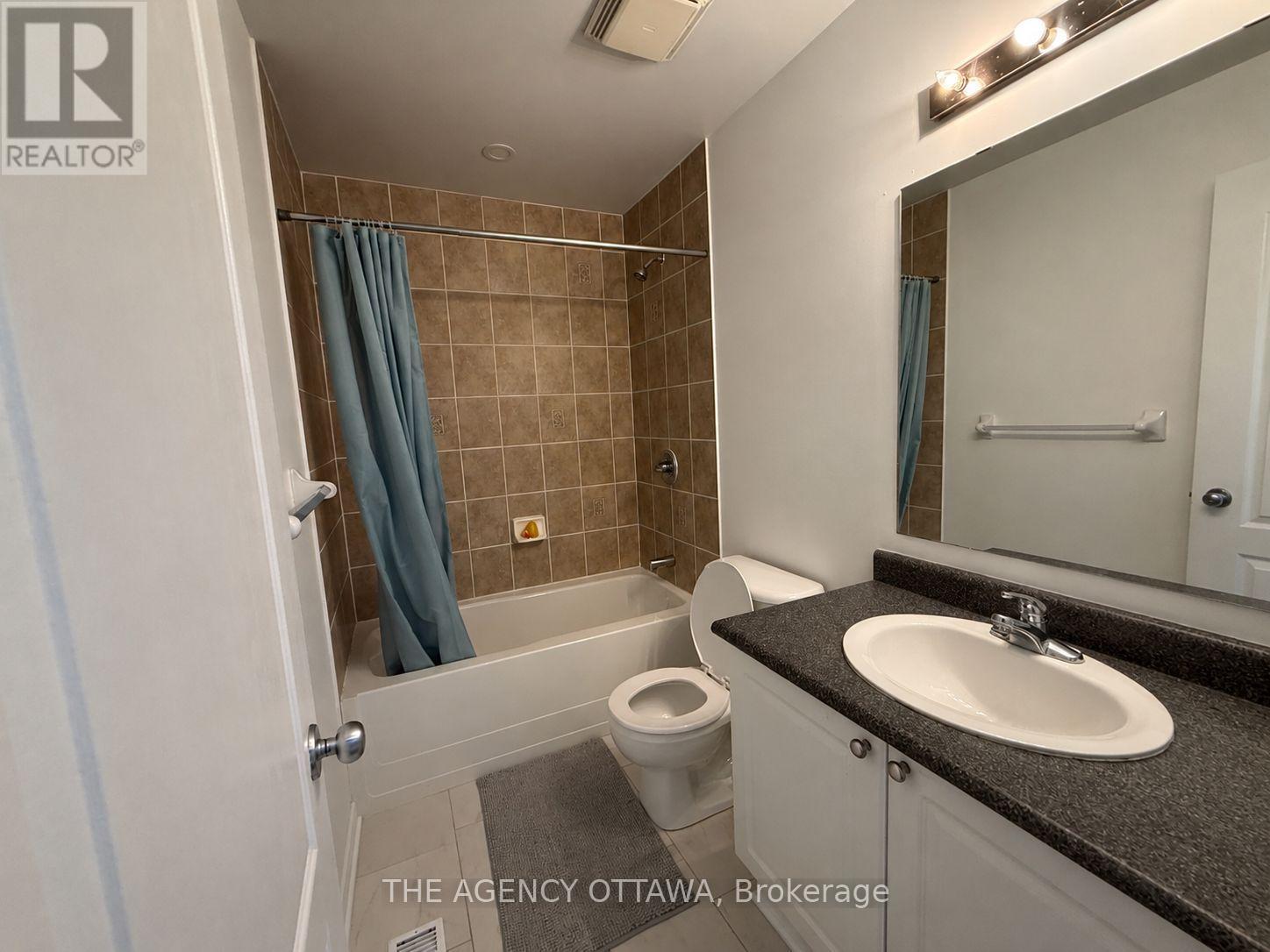 222 Freedom Private, Ottawa, Ontario  K1G 6W2 - Photo 9 - X13137700