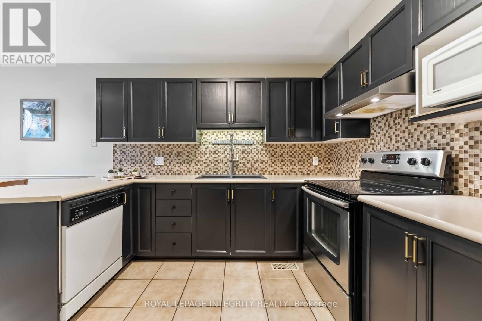 66 Eagleview Street, Ottawa, Ontario  K2M 2S3 - Photo 14 - X13137712