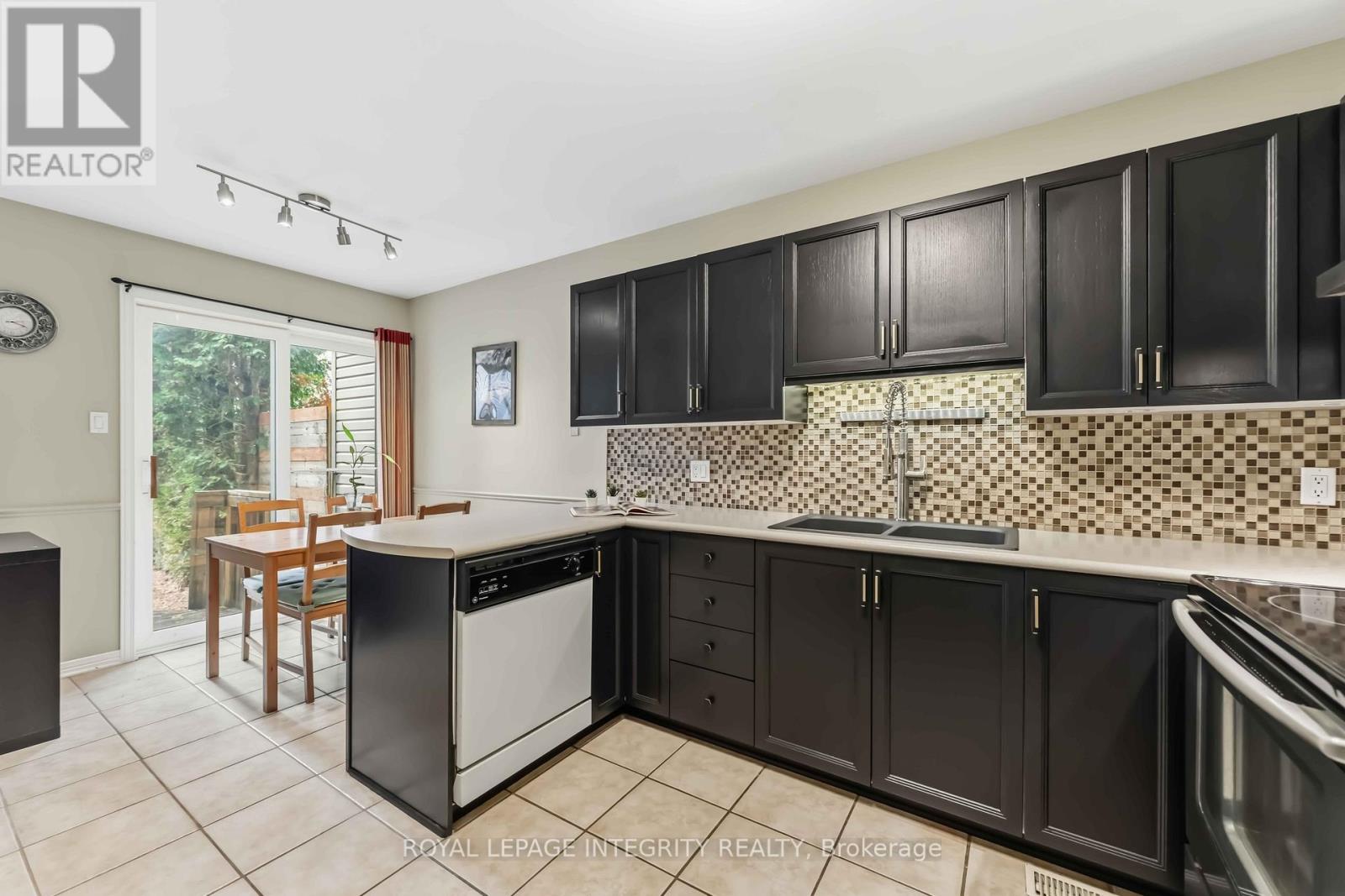 66 Eagleview Street, Ottawa, Ontario  K2M 2S3 - Photo 15 - X13137712