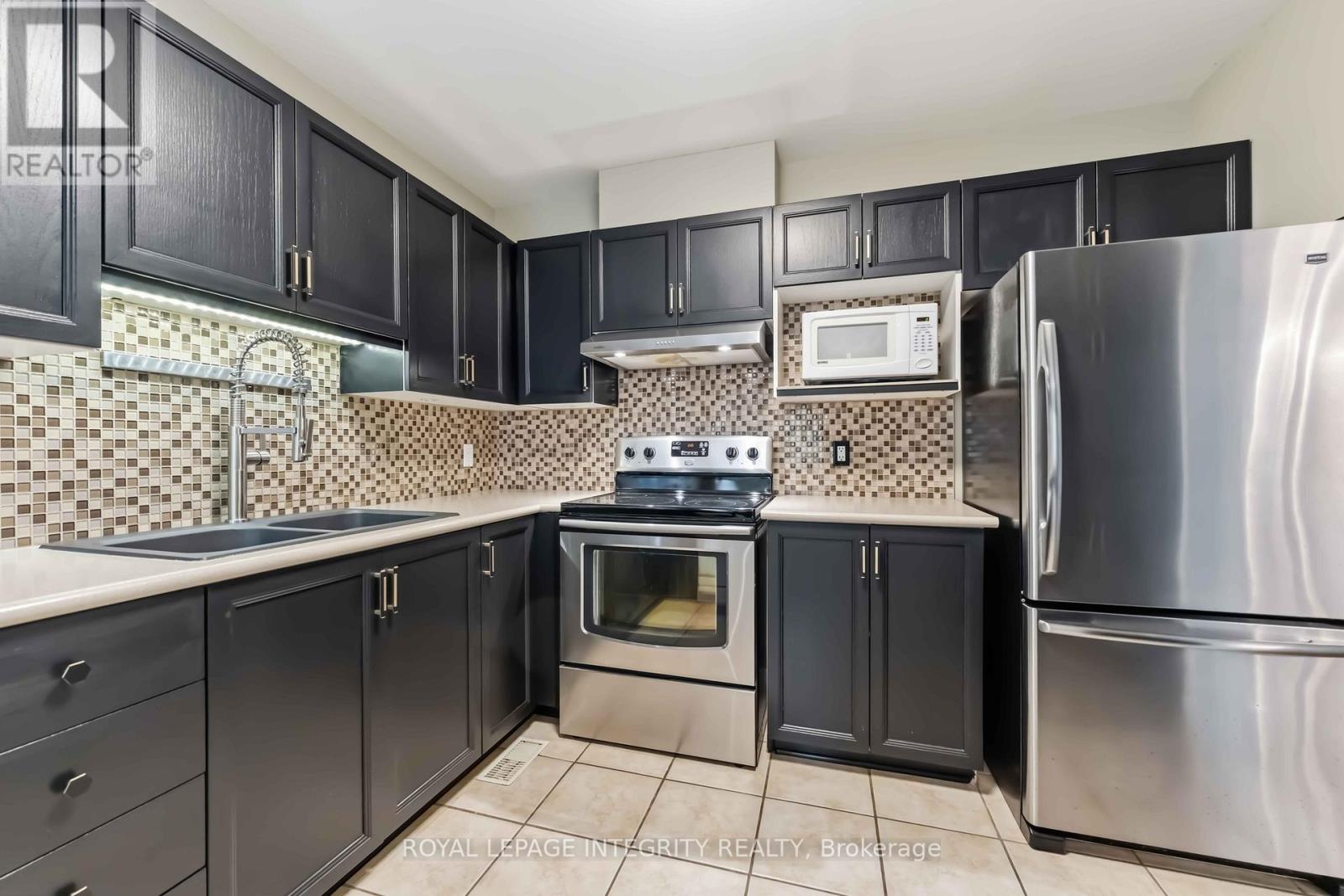 66 Eagleview Street, Ottawa, Ontario  K2M 2S3 - Photo 17 - X13137712