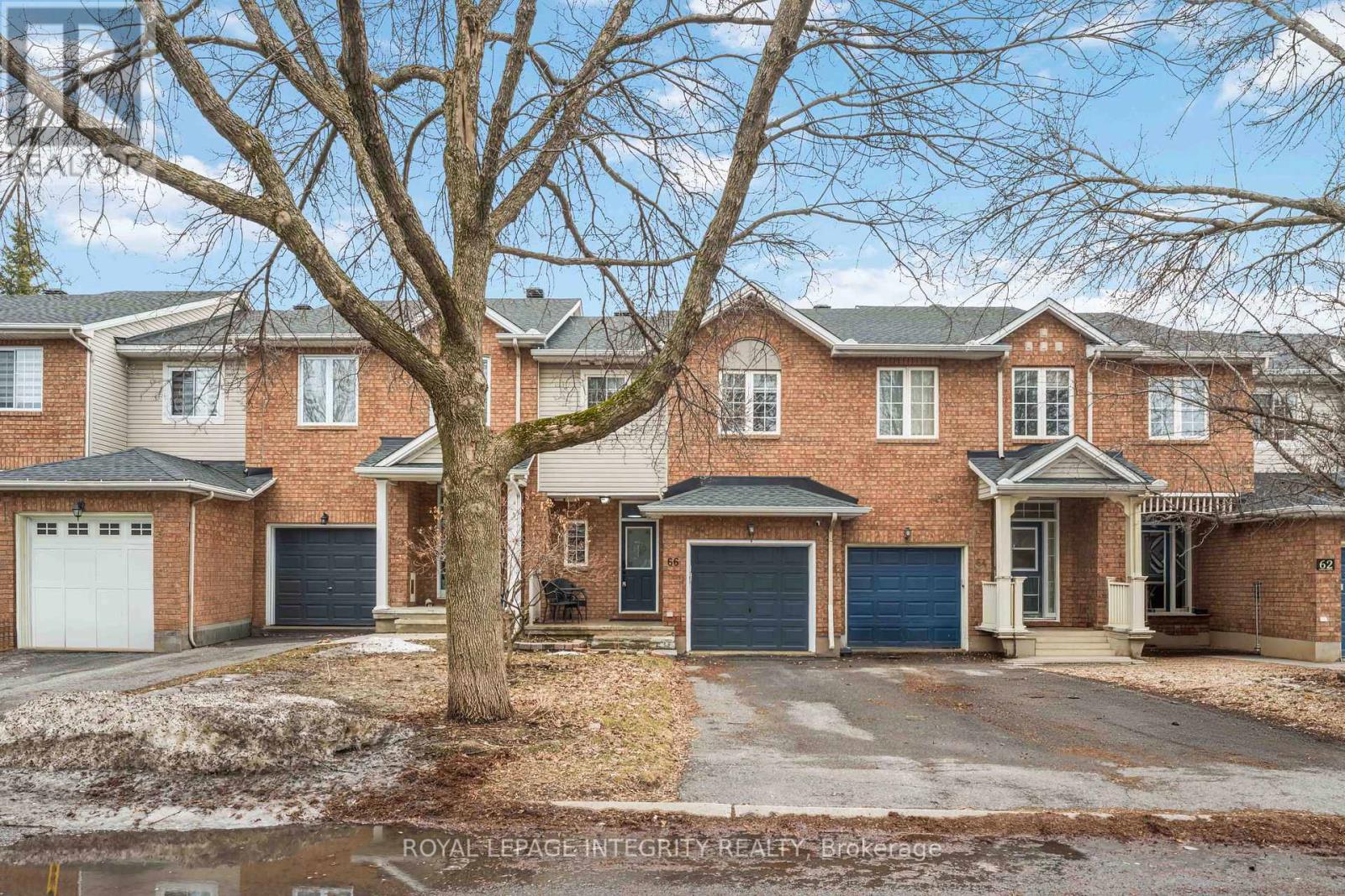 66 Eagleview Street, Ottawa, Ontario  K2M 2S3 - Photo 2 - X13137712