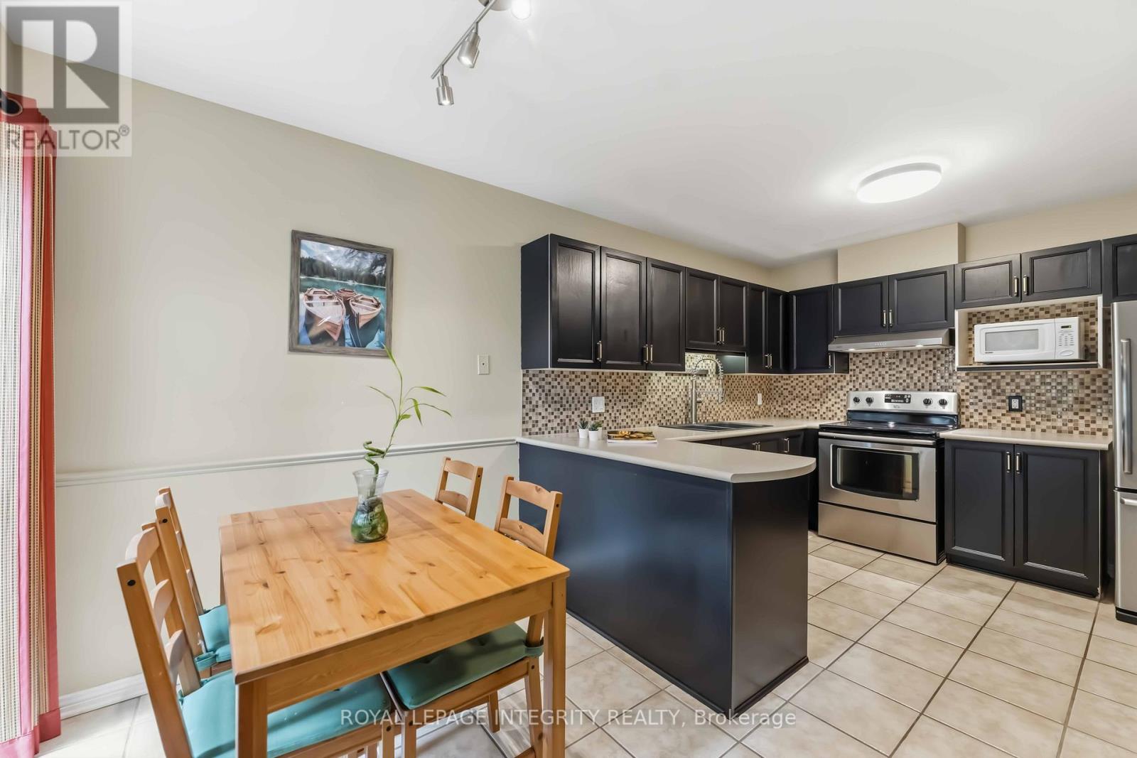 66 Eagleview Street, Ottawa, Ontario  K2M 2S3 - Photo 20 - X13137712