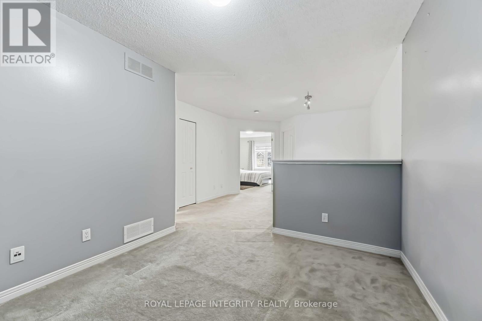 66 Eagleview Street, Ottawa, Ontario  K2M 2S3 - Photo 25 - X13137712