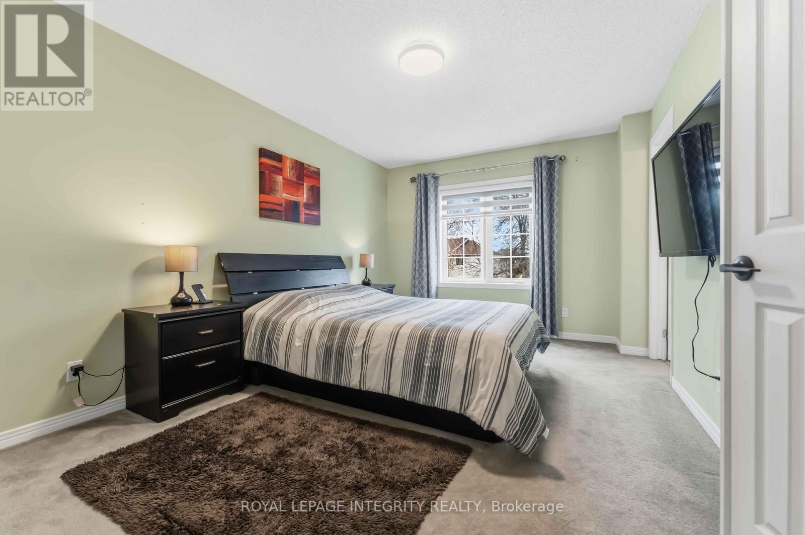 66 Eagleview Street, Ottawa, Ontario  K2M 2S3 - Photo 27 - X13137712
