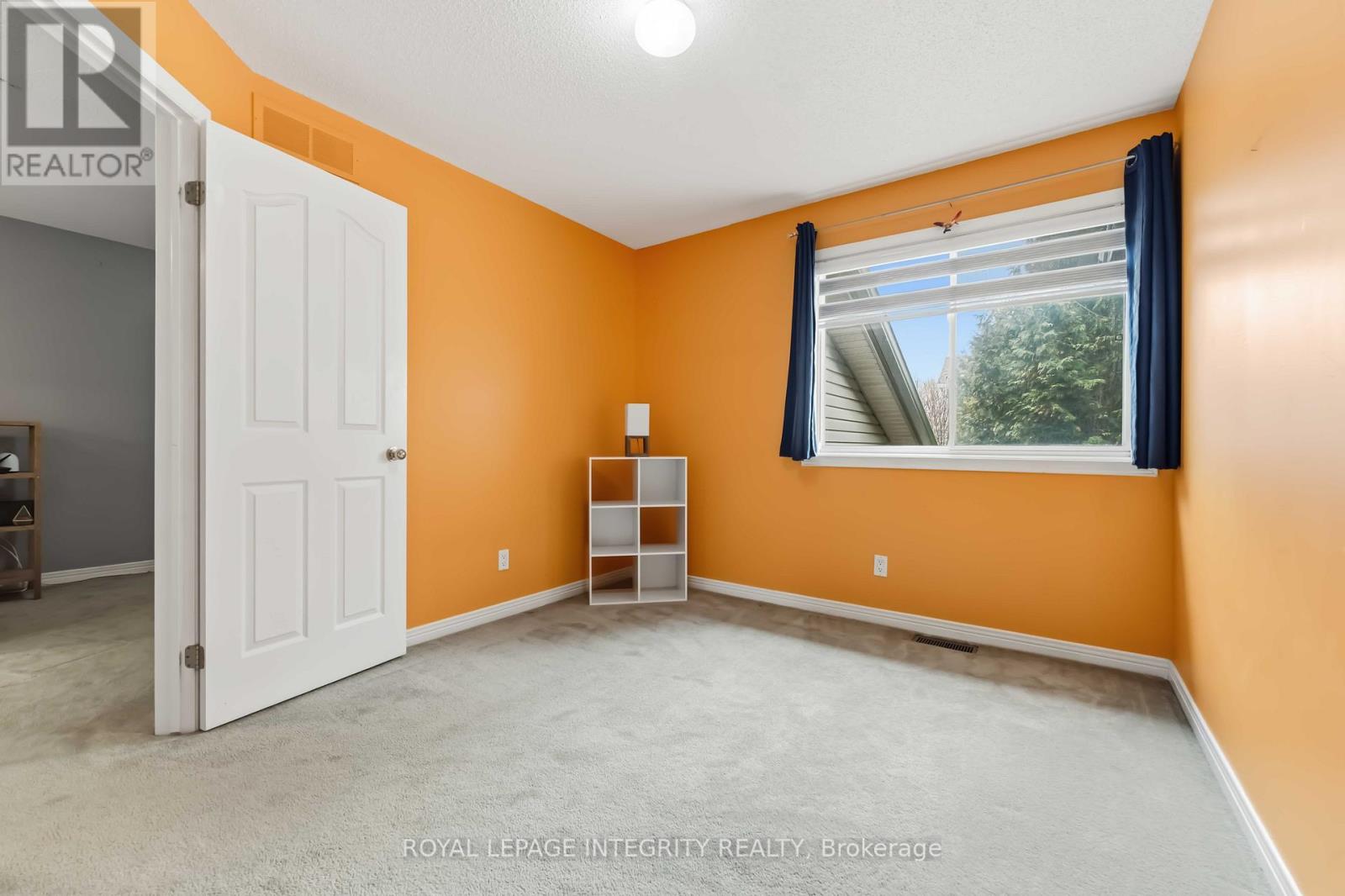 66 Eagleview Street, Ottawa, Ontario  K2M 2S3 - Photo 30 - X13137712