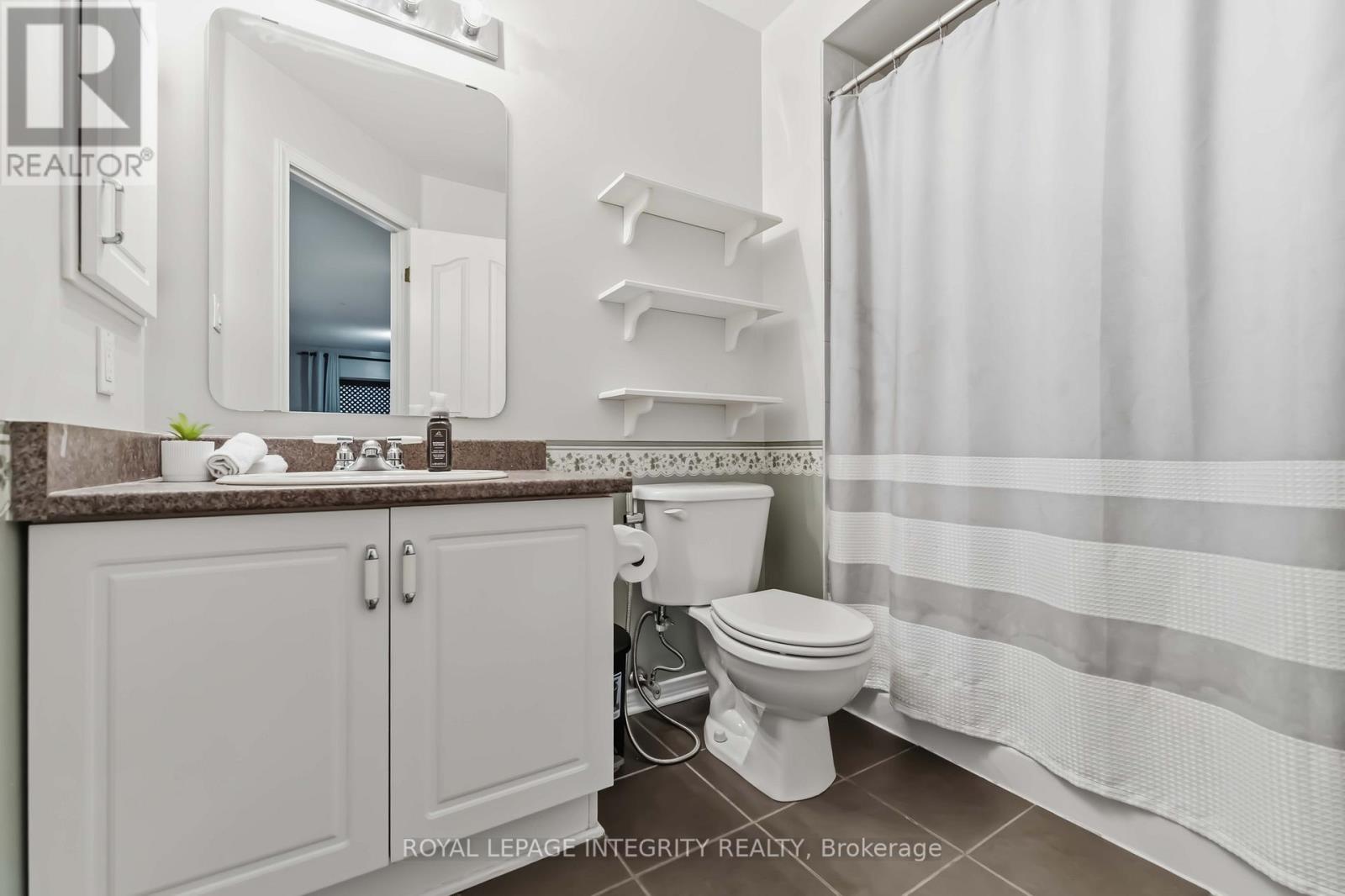66 Eagleview Street, Ottawa, Ontario  K2M 2S3 - Photo 32 - X13137712