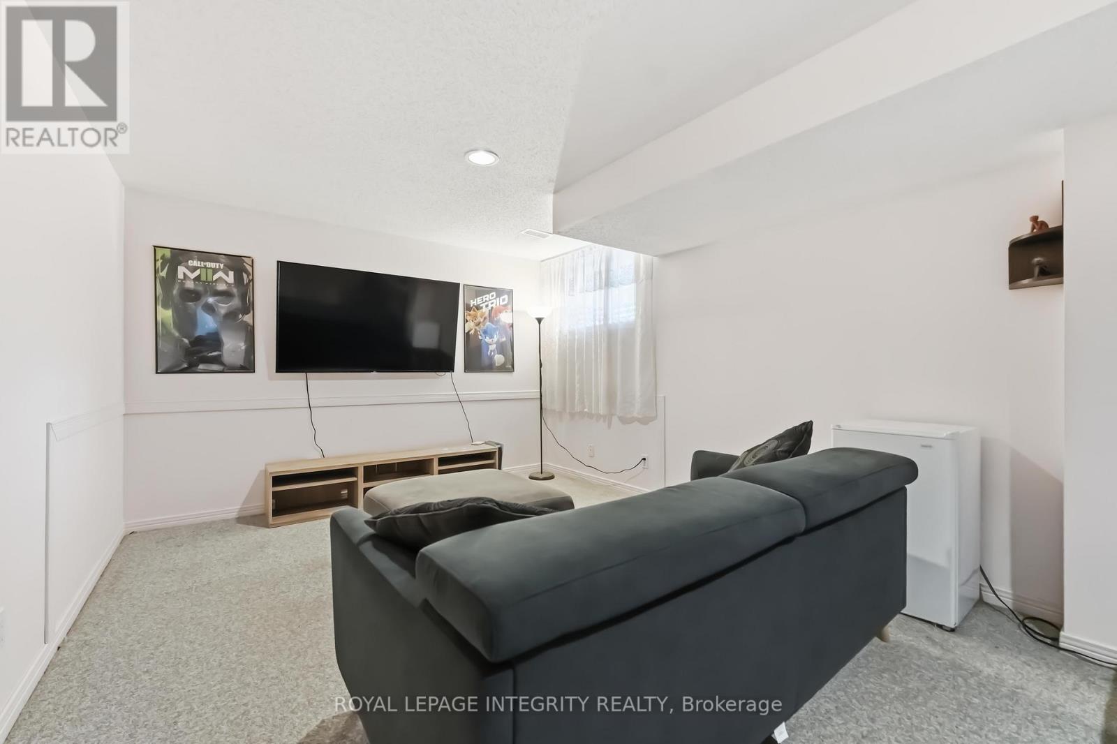 66 Eagleview Street, Ottawa, Ontario  K2M 2S3 - Photo 34 - X13137712