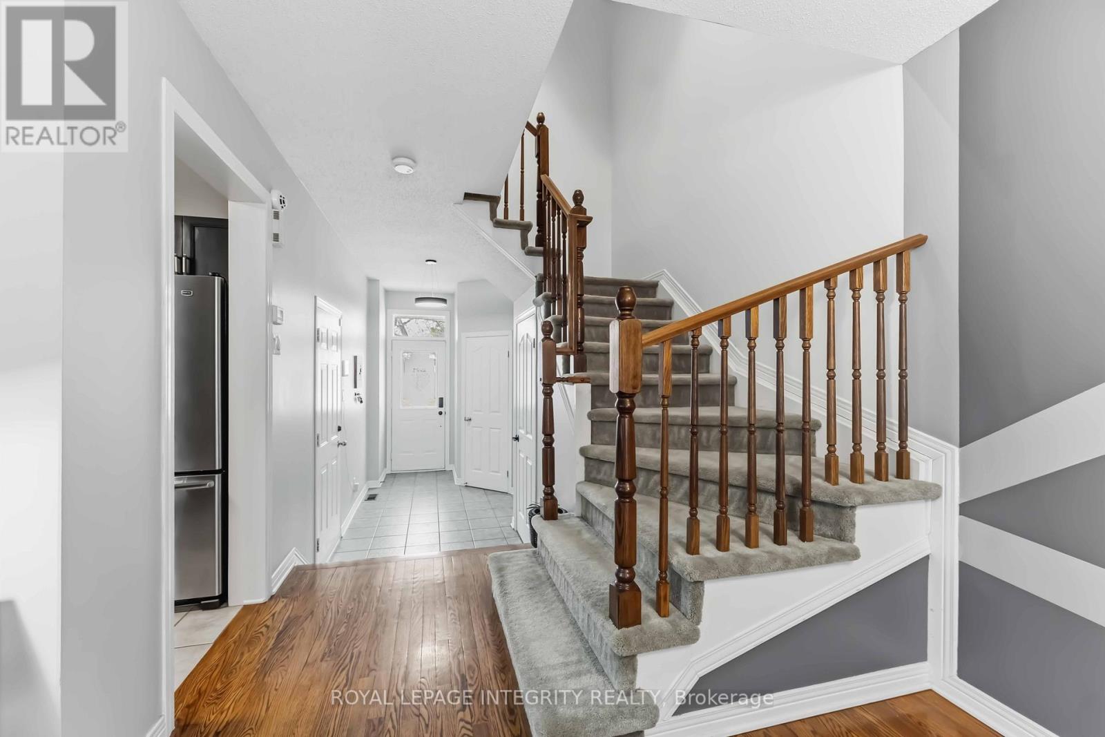 66 Eagleview Street, Ottawa, Ontario  K2M 2S3 - Photo 8 - X13137712