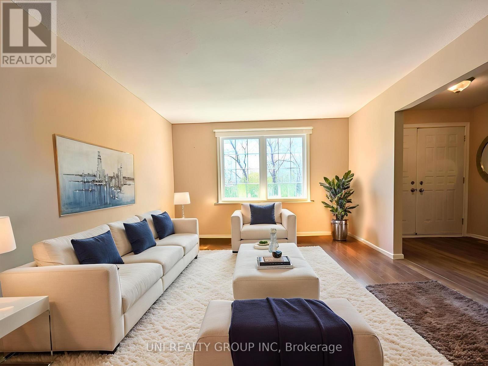 166 - 3290 Southgate Road, Ottawa, Ontario  K1V 8X2 - Photo 10 - X13137718