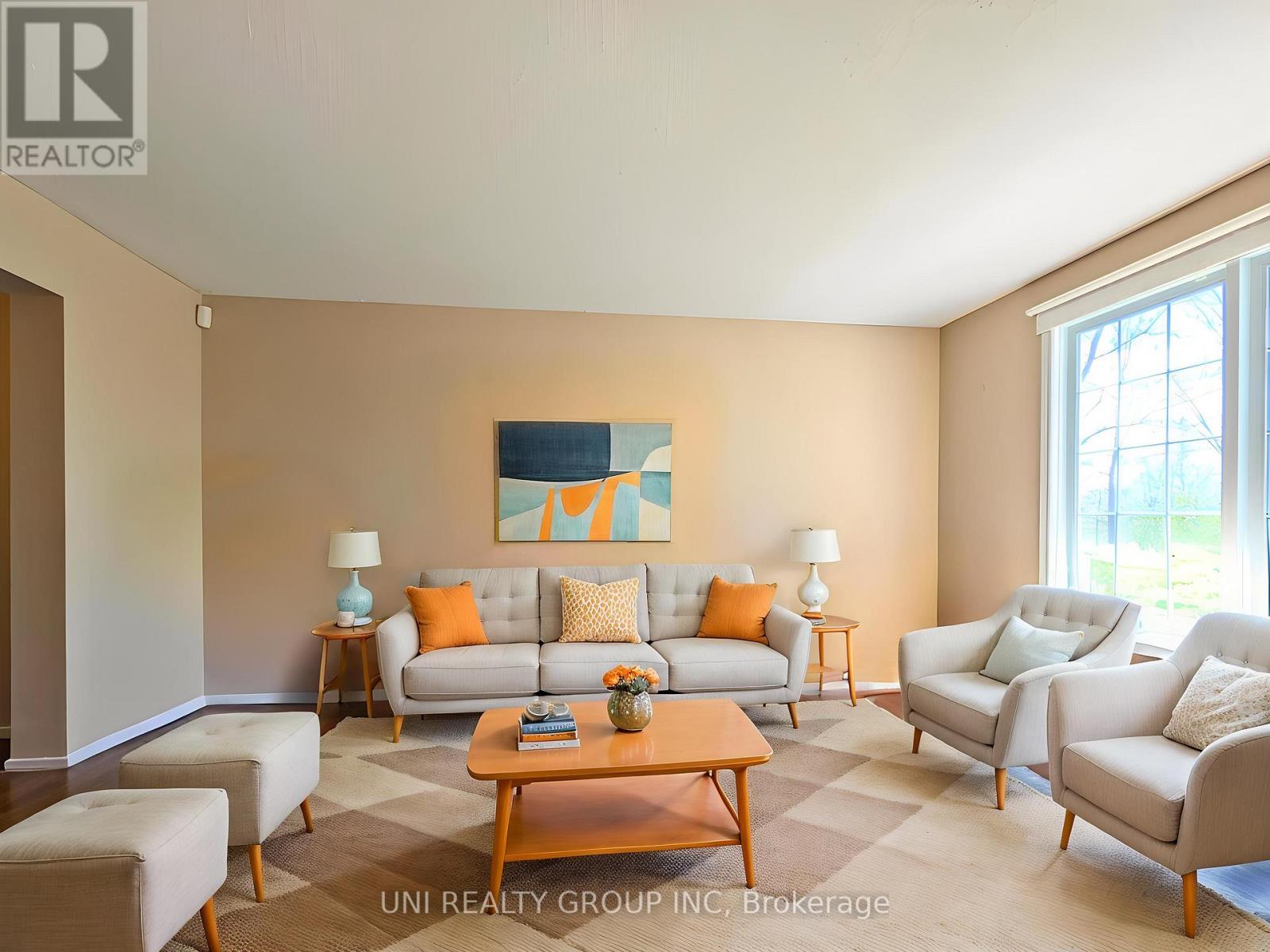 166 - 3290 Southgate Road, Ottawa, Ontario  K1V 8X2 - Photo 11 - X13137718